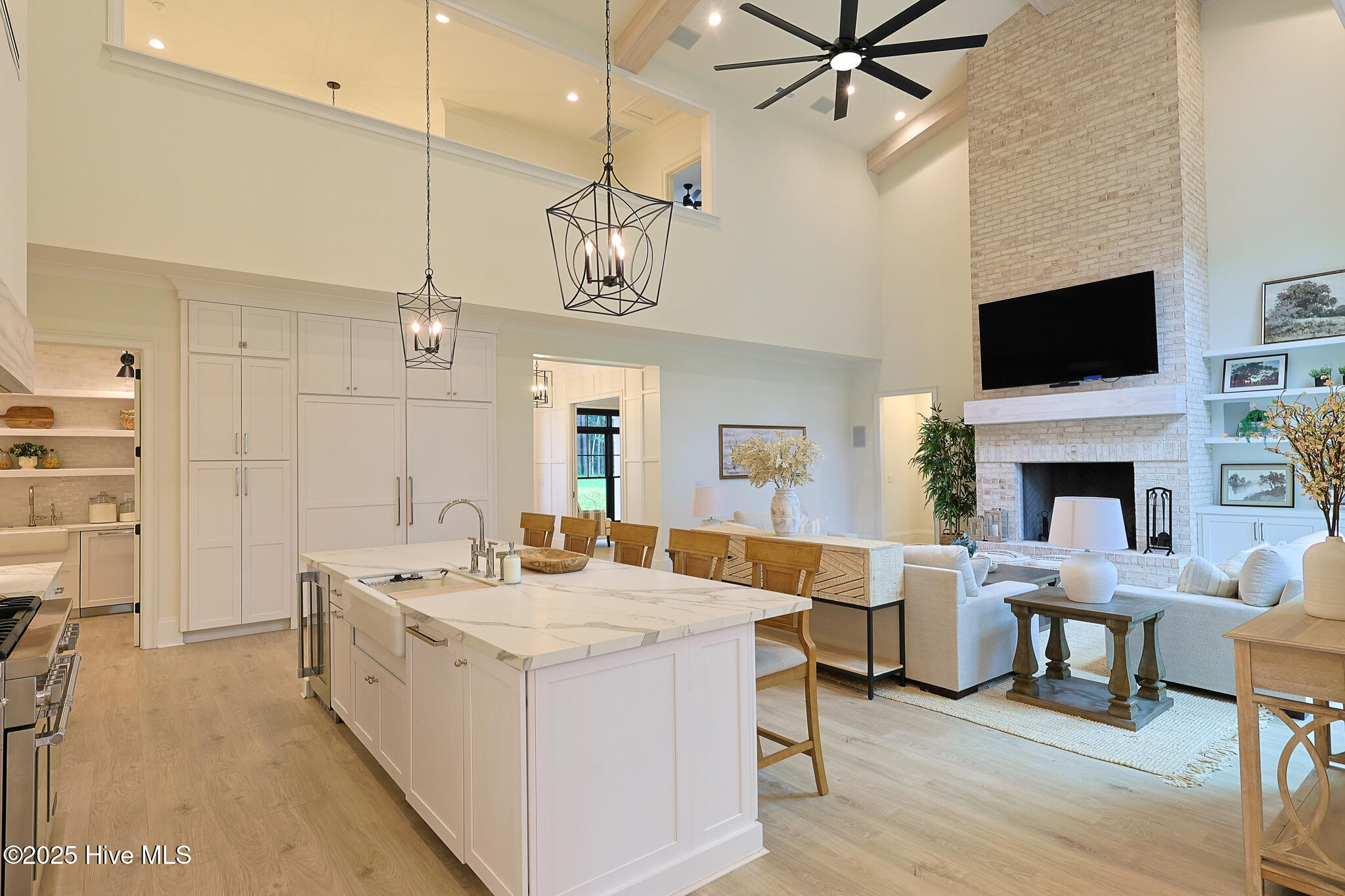 5164 Nc-24, Cameron, NC, 28326