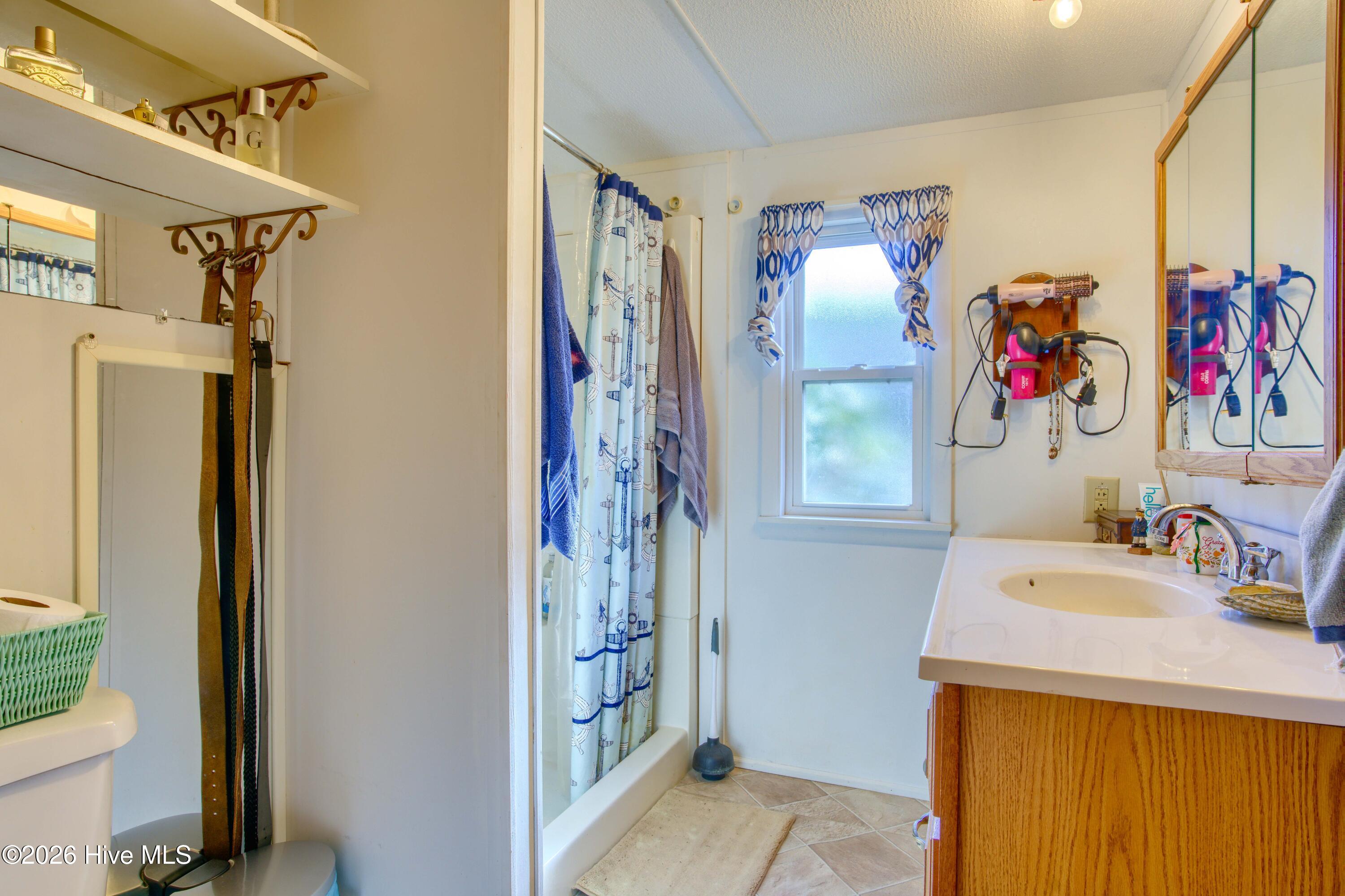 100551309 | Photo 18