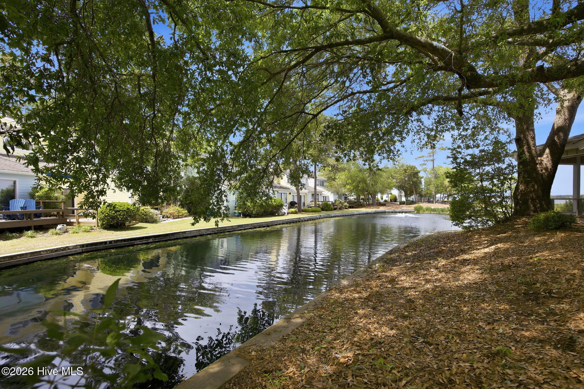 119 Mcginnis Drive,Pine Knoll Shores
