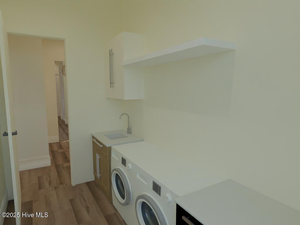 100537171 | Photo 52