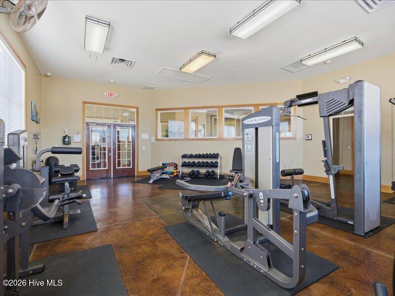 100549791 | Photo 39