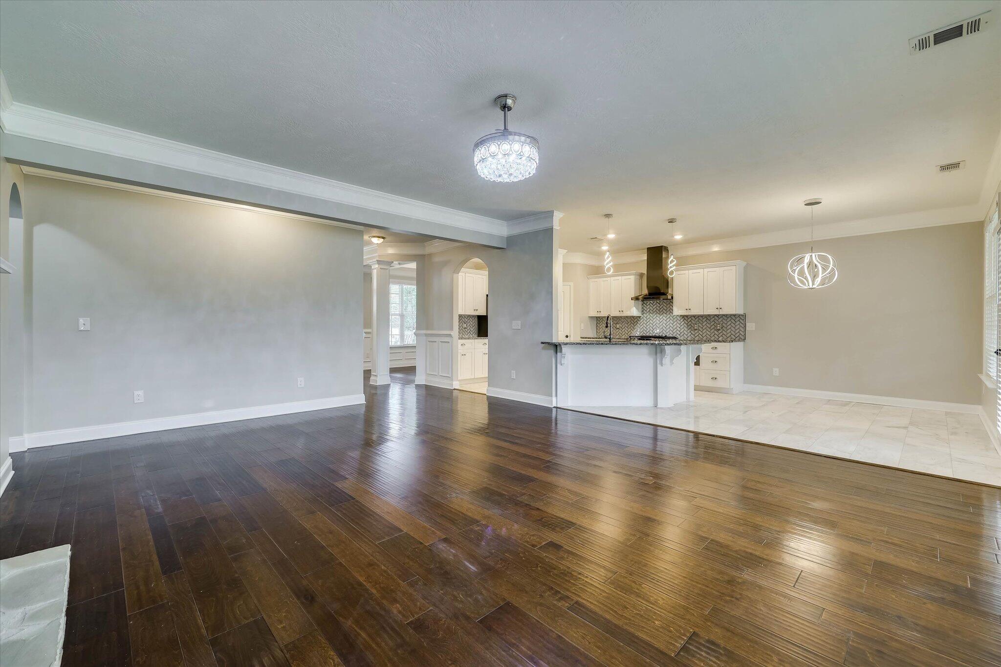 6358 Kiawah Trail, Aiken, SC, 29803