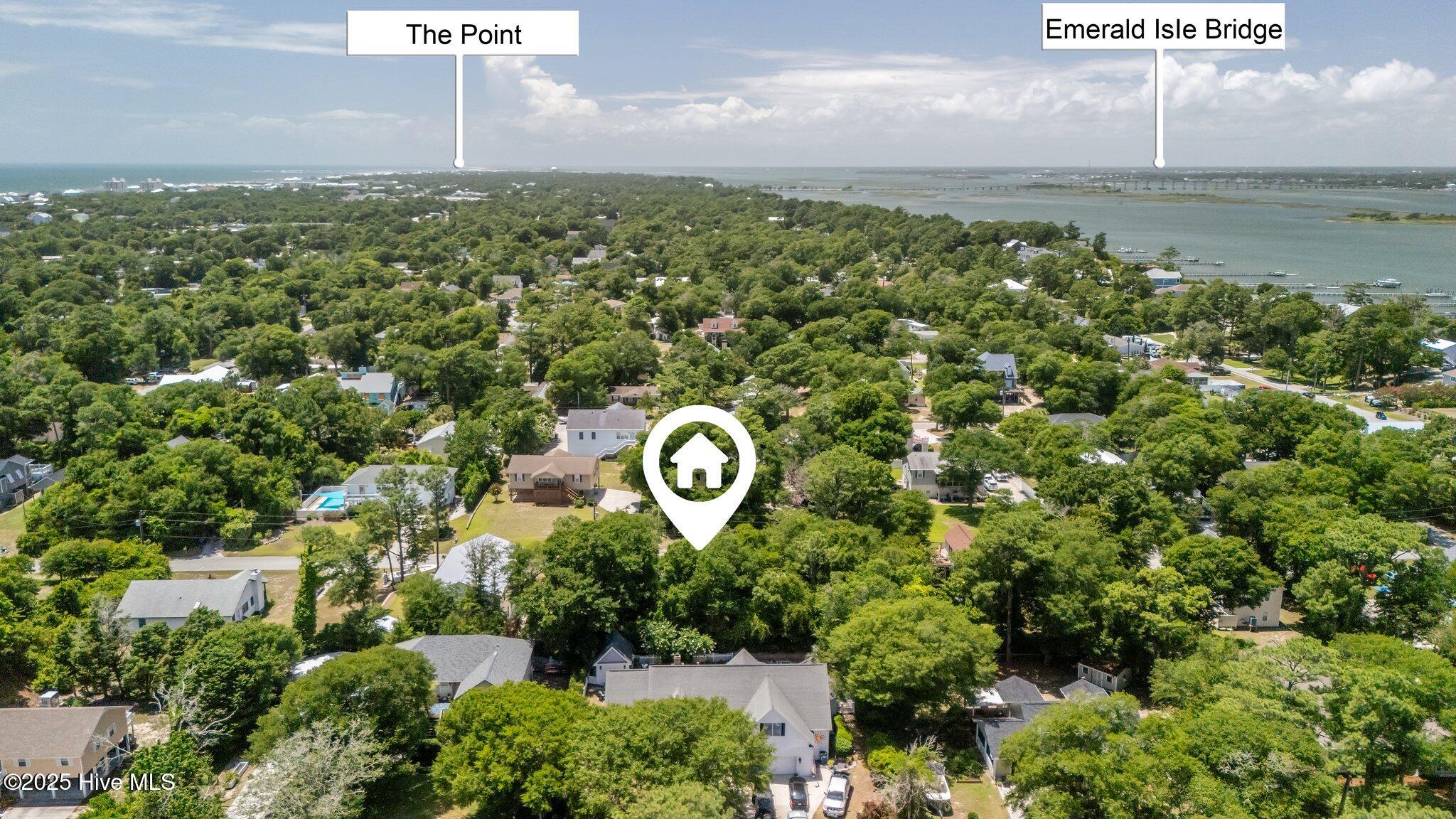 100518904 | Photo 39