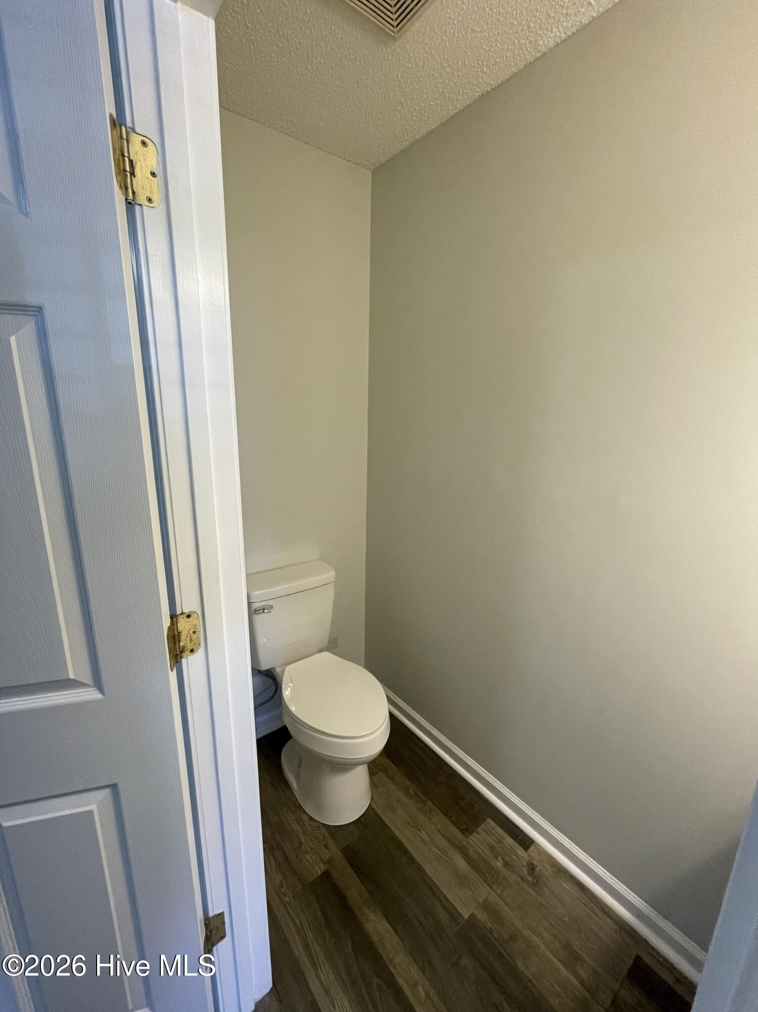 503 Courtyard W, Newport, NC, 28570