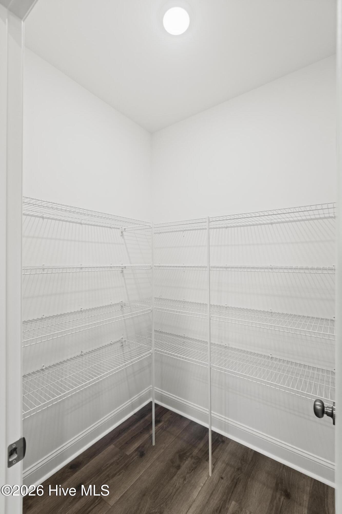 100516186 | Photo 14