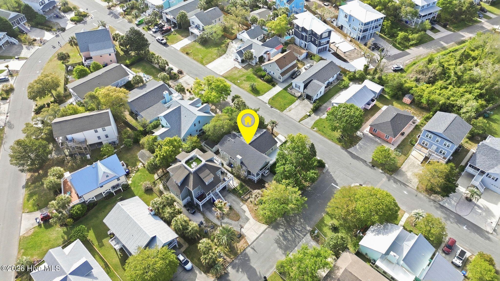 100566734 | Photo 45