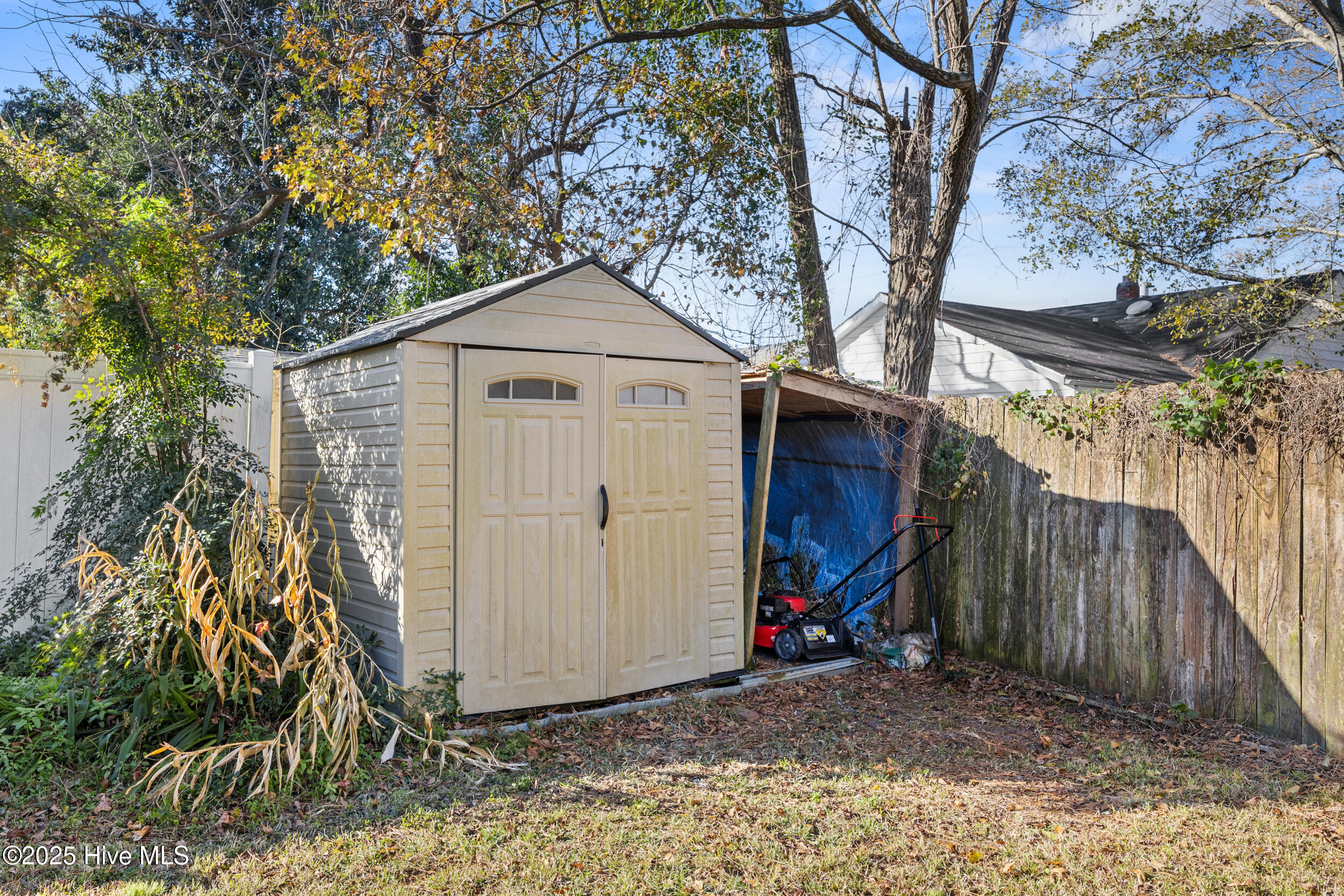 100546074 | Photo 22