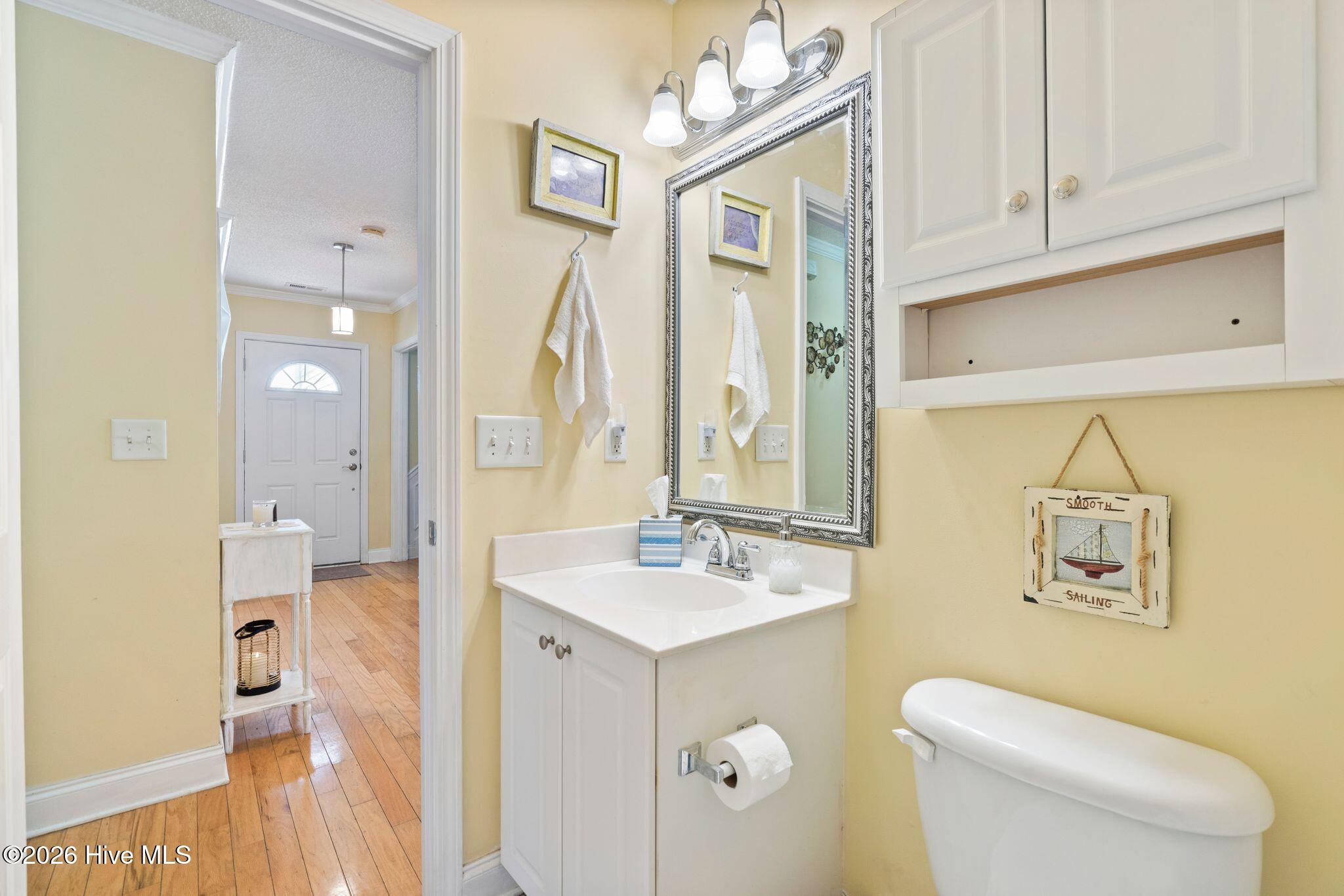 100554747 | Photo 18