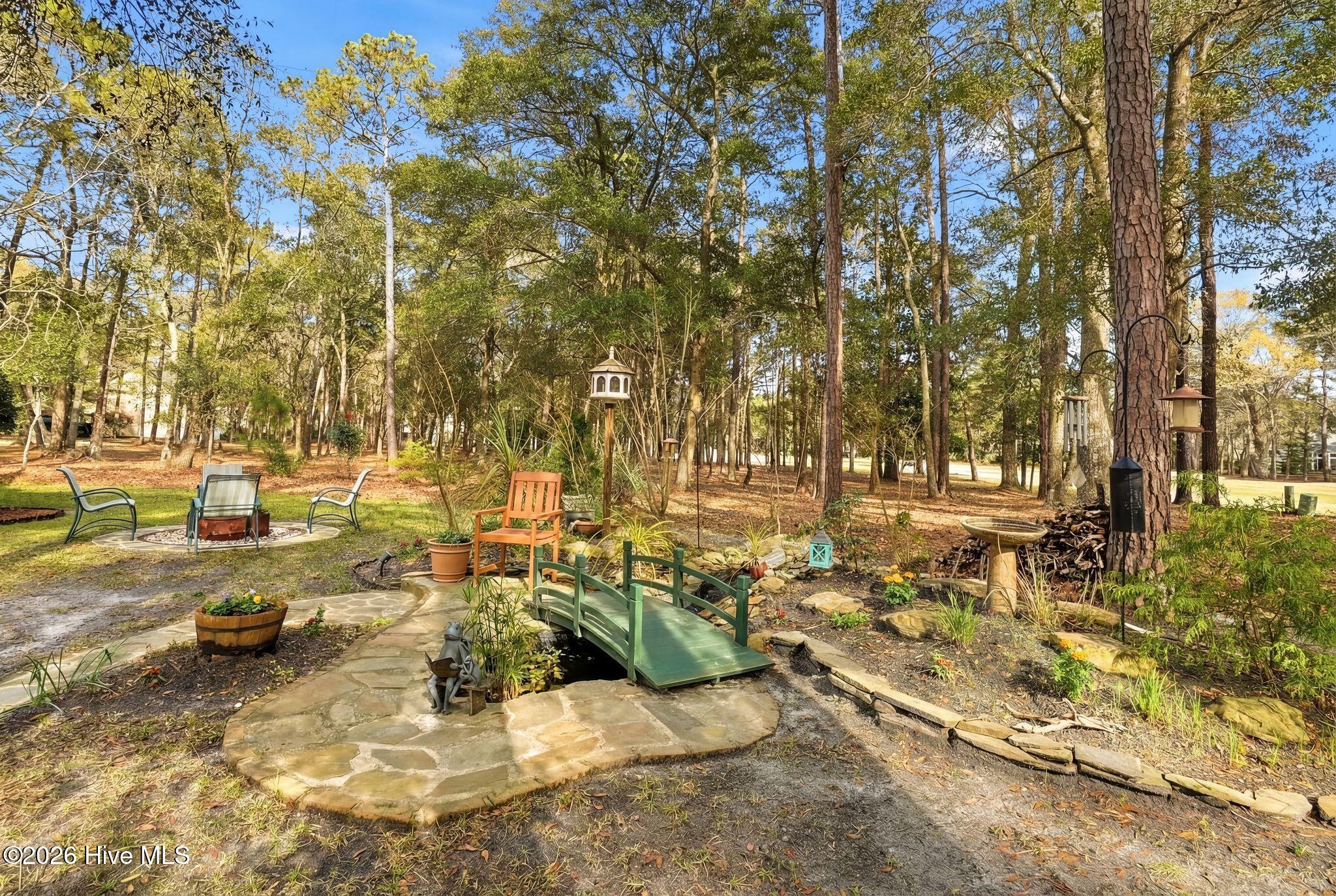 100562412 | Photo 67