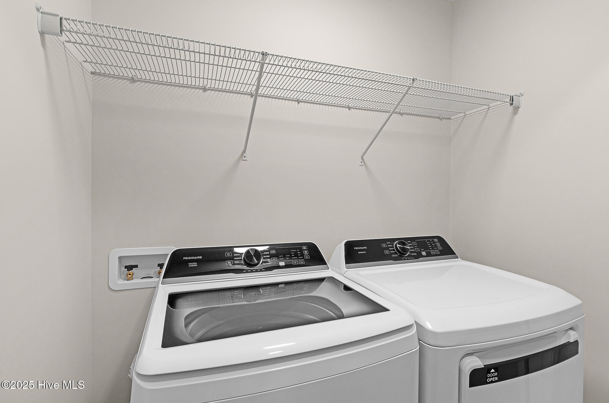 234 Cline Way Unit 128, 1809 Live Oak,Beaufort