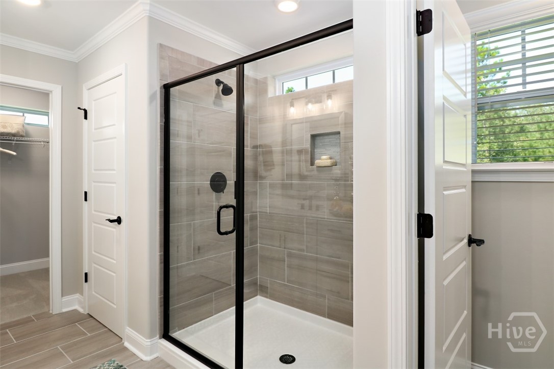 Pictures are NOT of the actual home. Pictures are of a finished Richmond plan and are for reference only.
