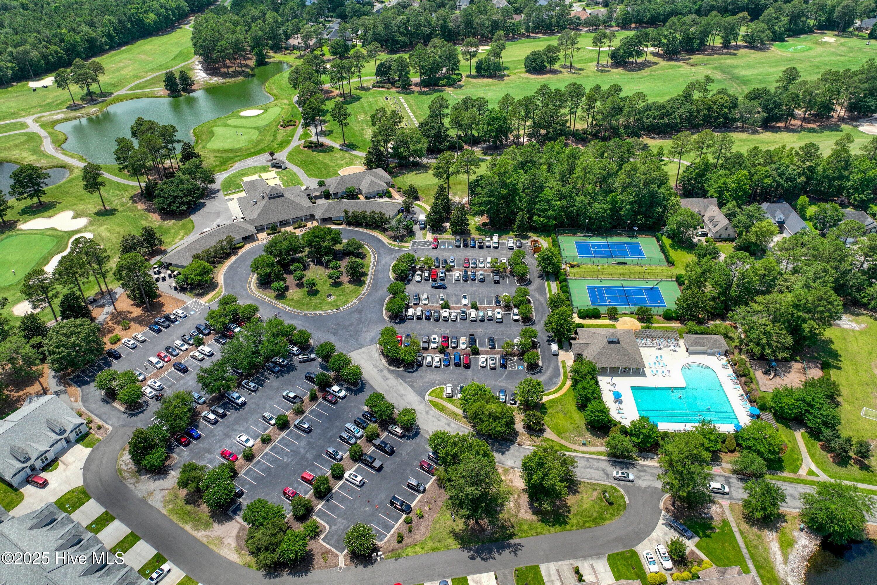 100515294 | Photo 60