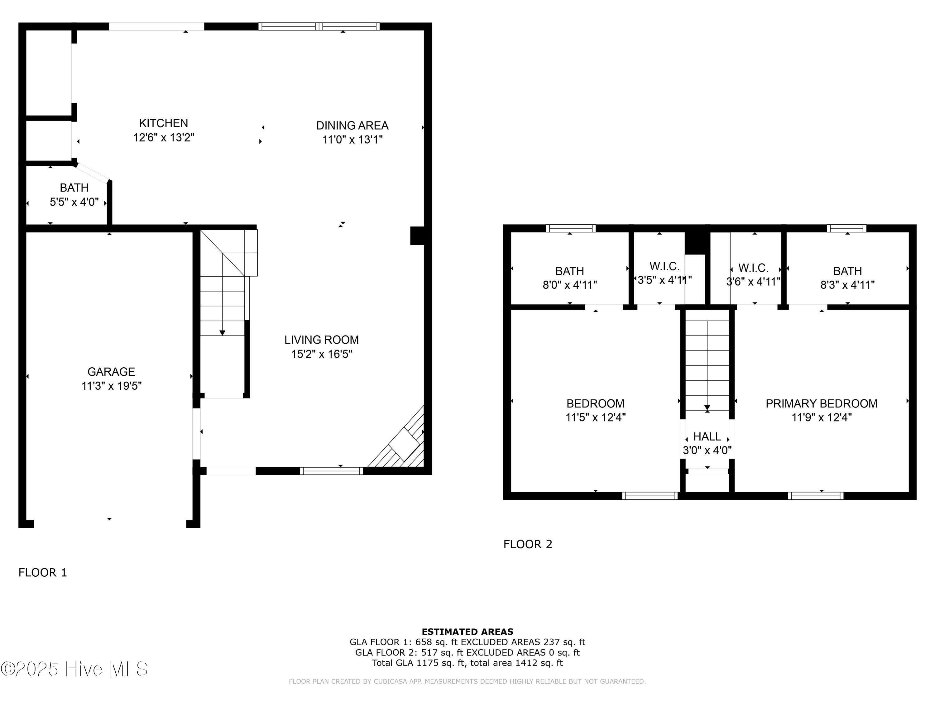 100513492 | Photo 20