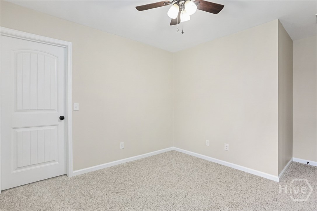 1518 Castleoak Drive
