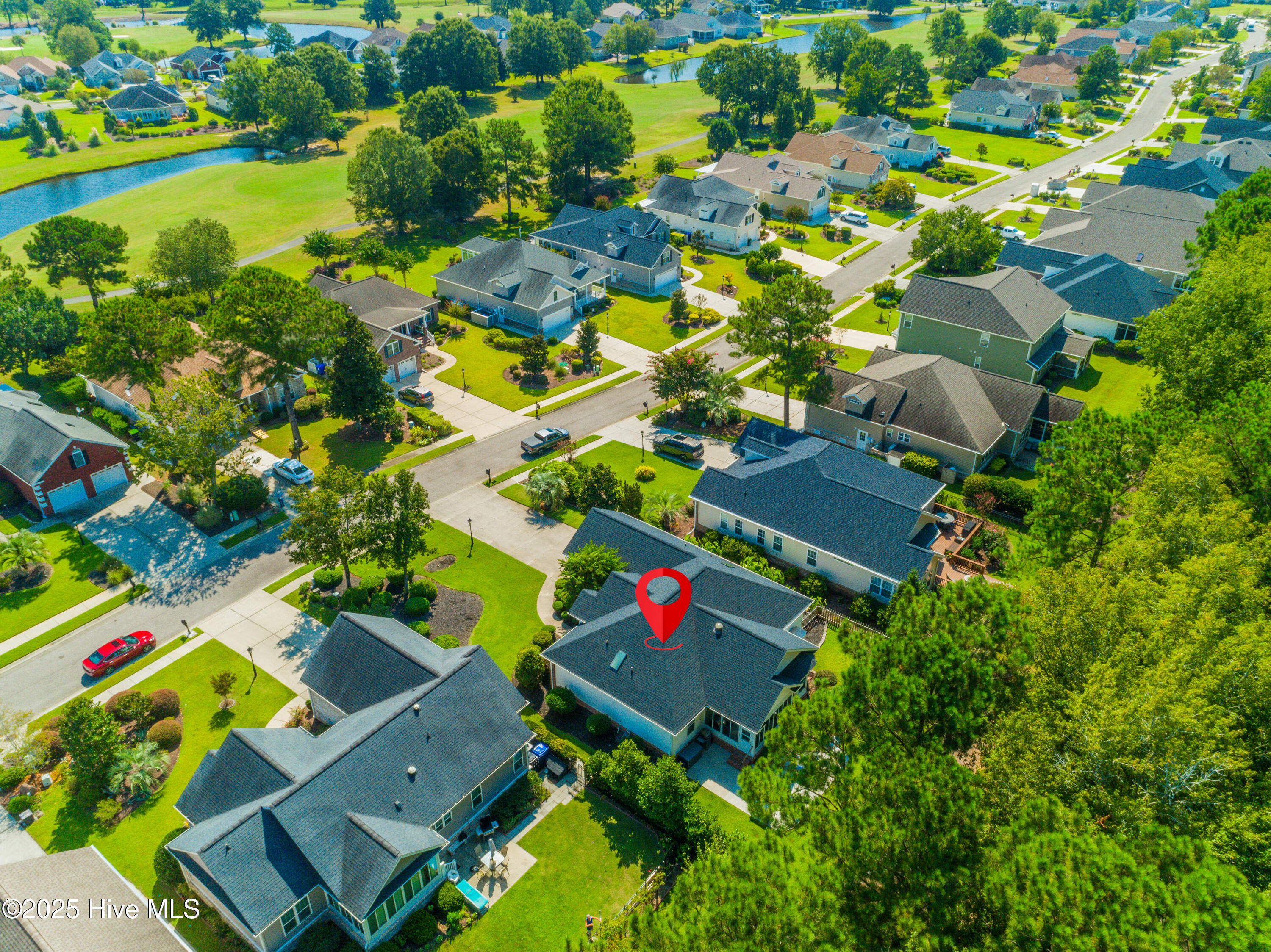 100530052 | Photo 33