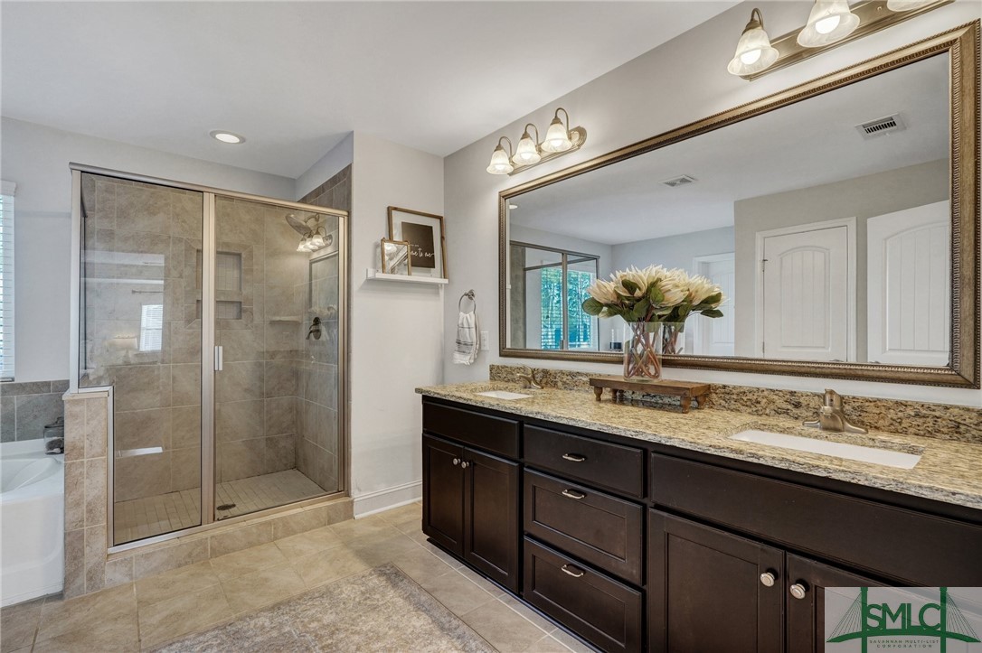 Undisclosed Address, Richmond Hill, GA, 31324