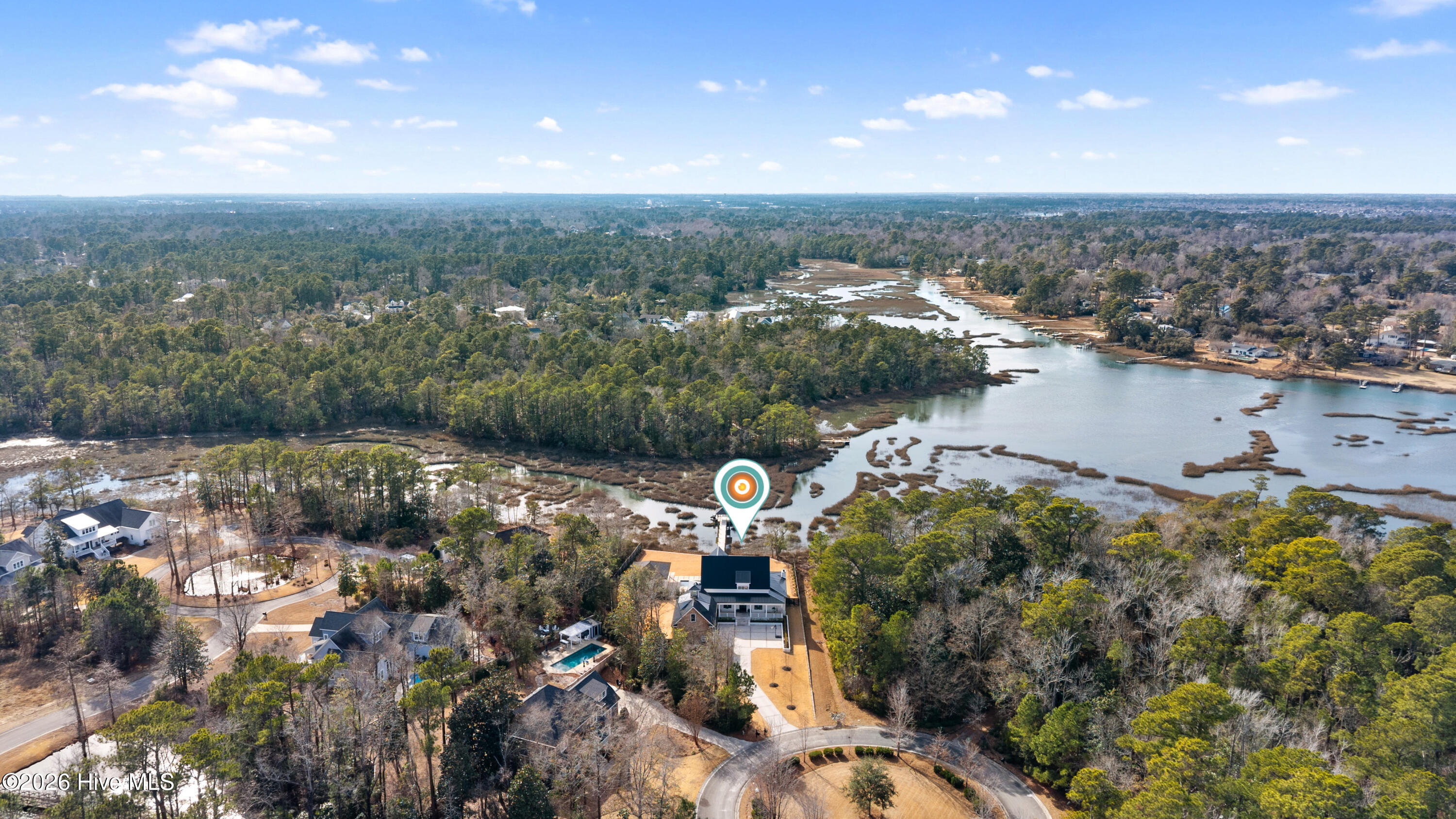 100554567 | Photo 73