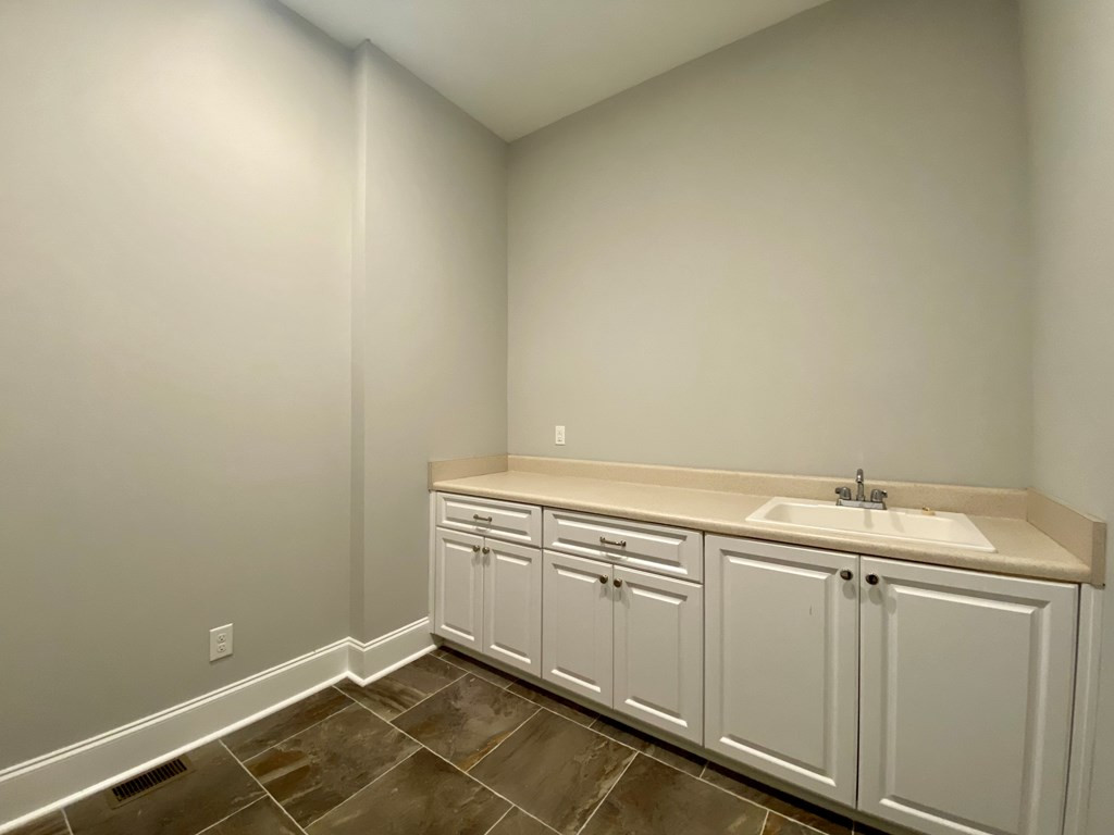 312 Walton Mill Road, Appling, GA 30802 Listing Photo  38
