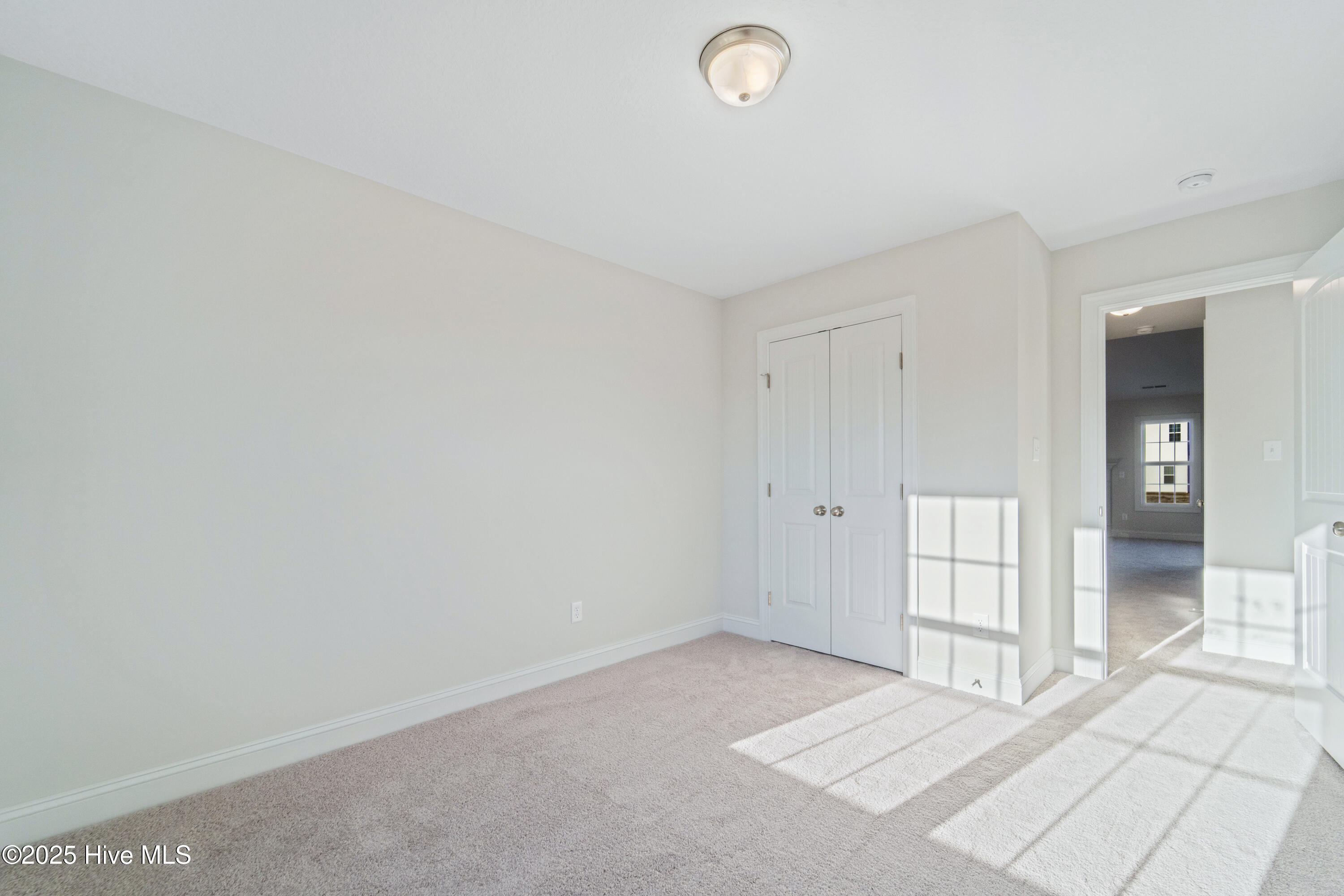 100519651 | Photo 14