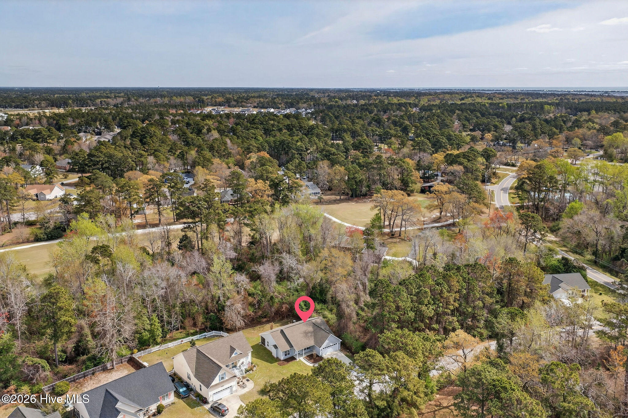 100562659 | Photo 35