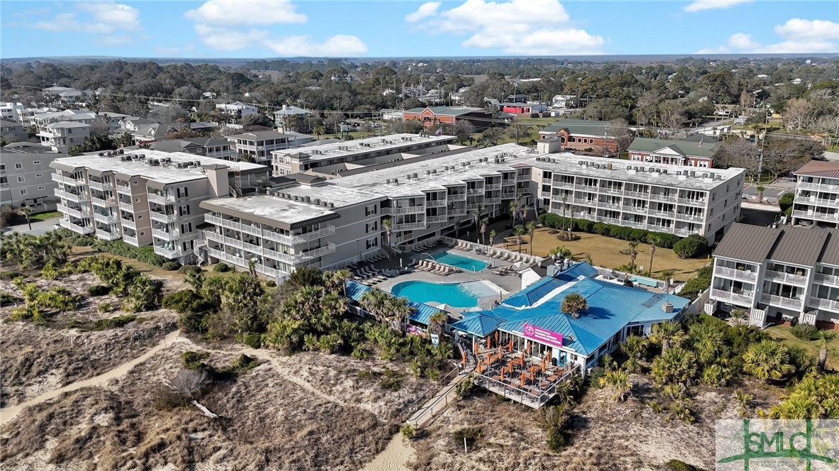 Property at 404 Butler Avenue