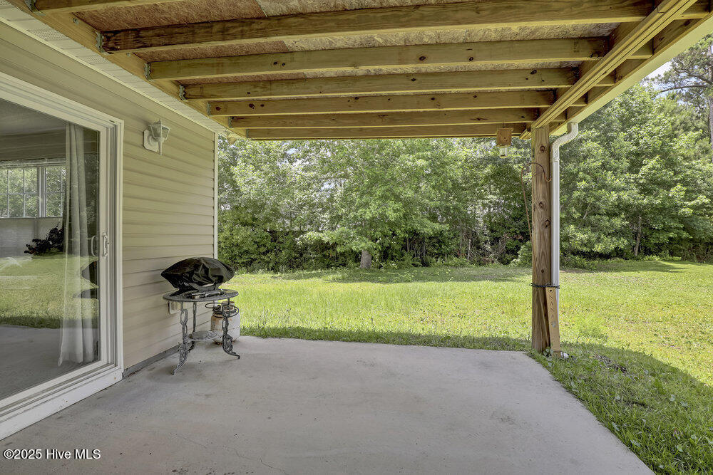 100510854 | Photo 26