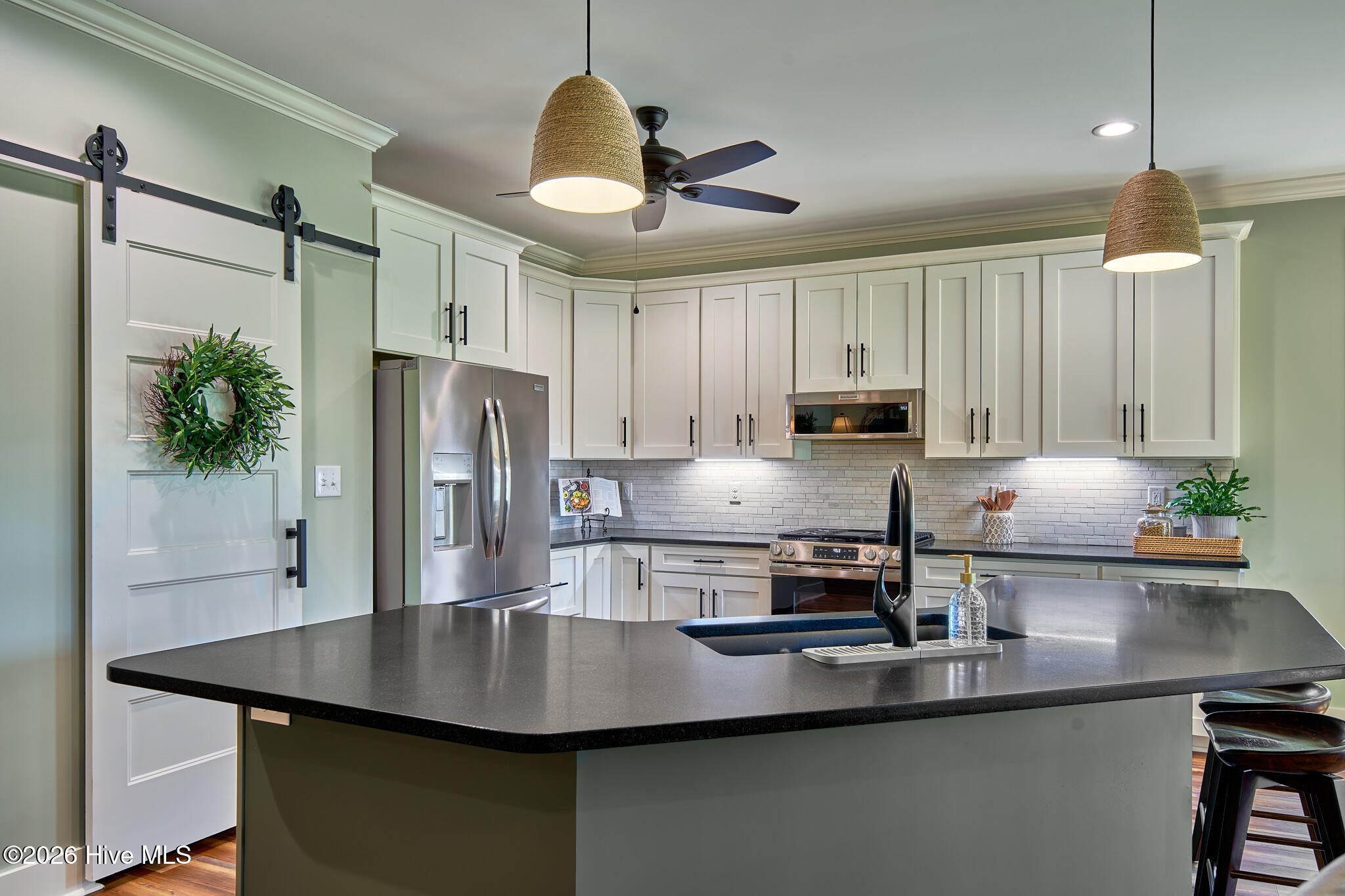 106 Clearblue Lane, Swansboro, NC 28584 – photo 15