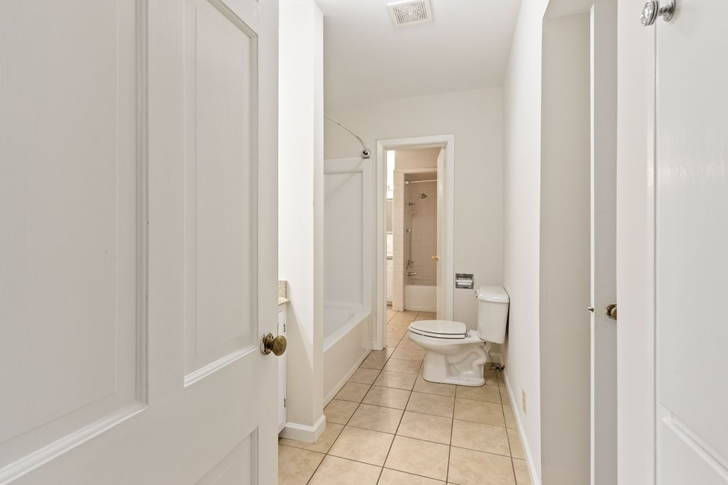 27 Bayless Street, Murphy, NC 28906 Listing Photo  42