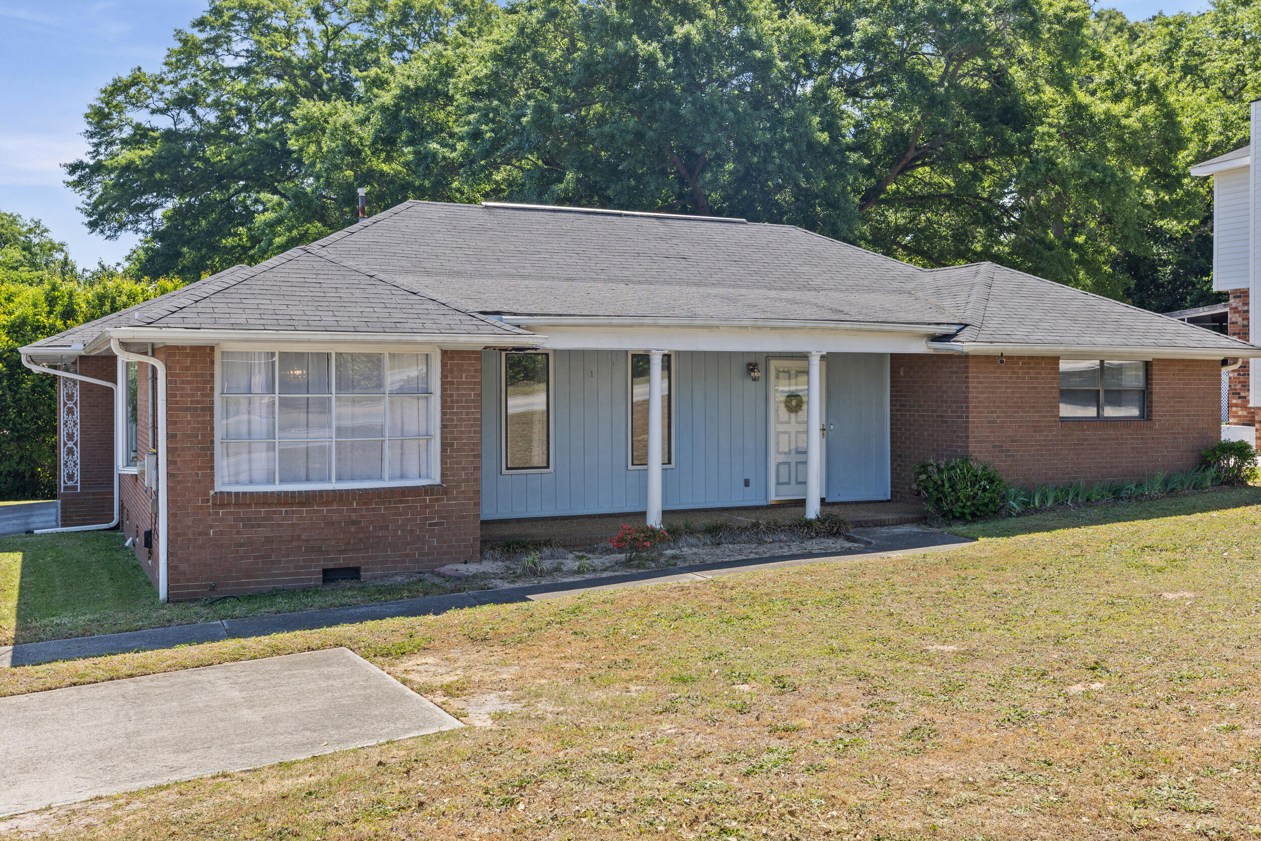 Homes for sale in Augusta, GA | 3034 Richmond Hill Rd, Augusta, GA 30906 | MLS# 98256048