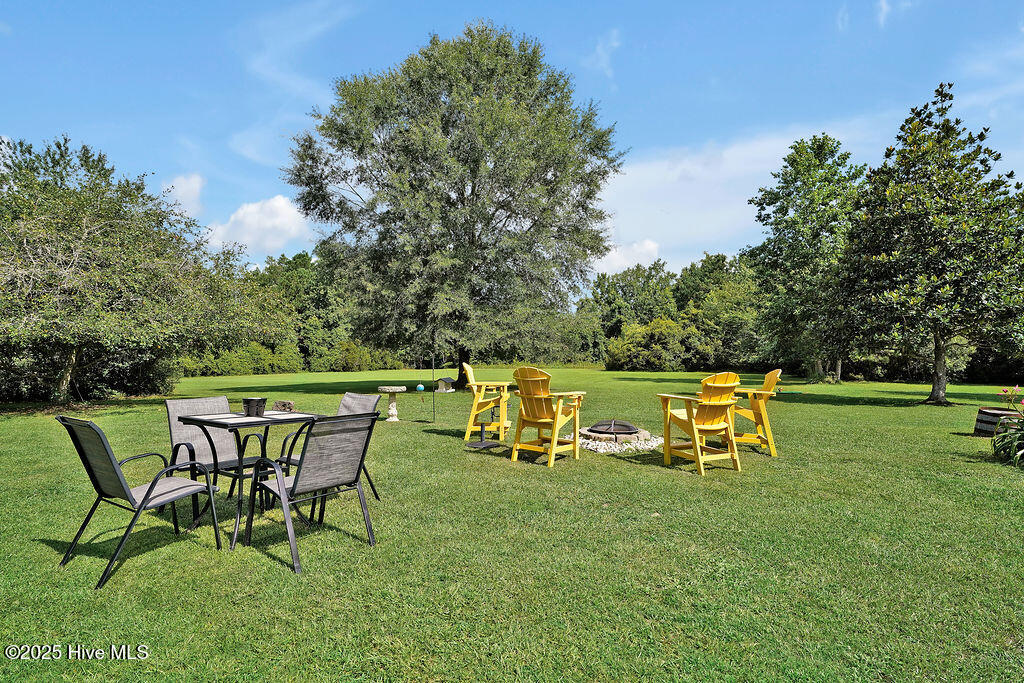 100521494 | Photo 14