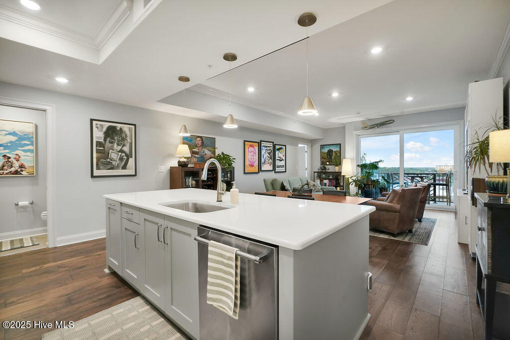 240 N Water Street UNIT 1154, Wilmington, NC, 28401