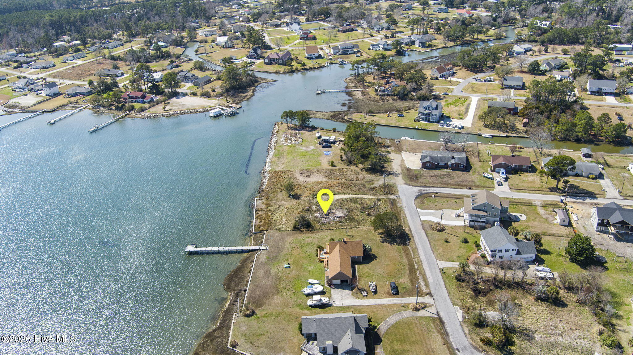 608 4 Bronna Road,Beaufort
