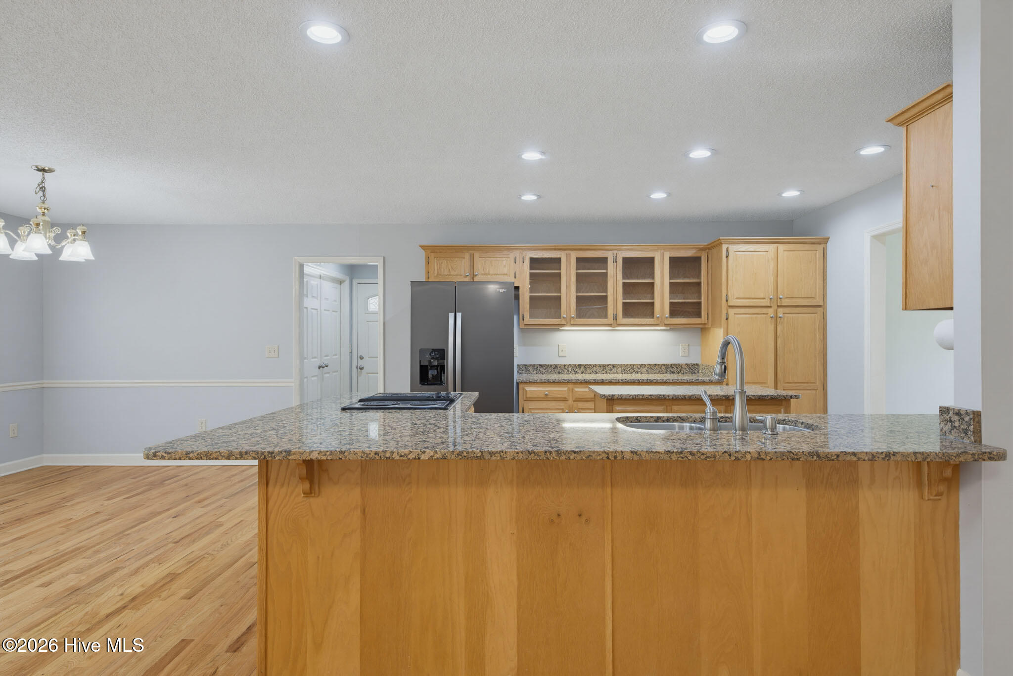 867 Lynchburg Drive,Jacksonville