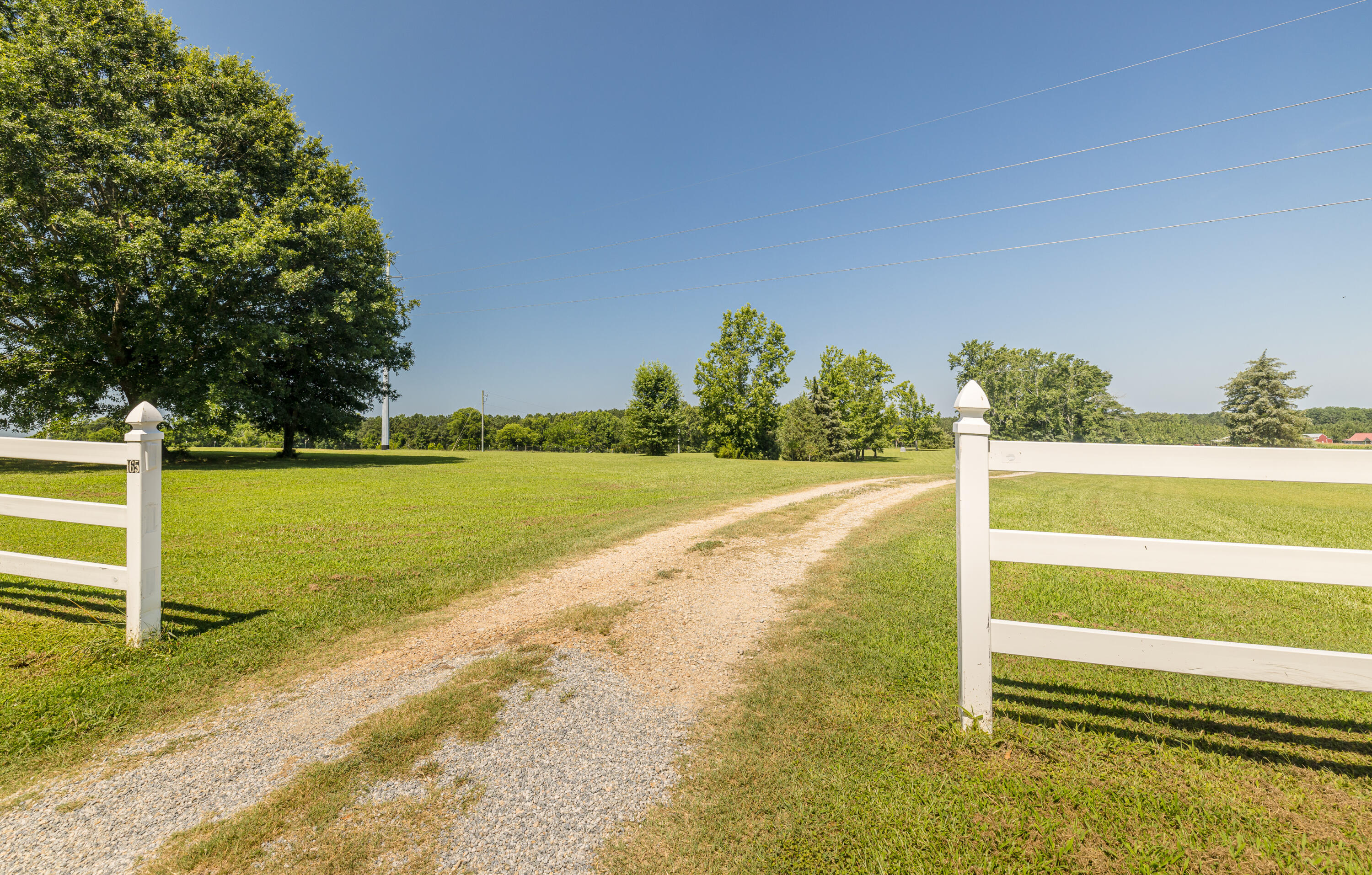 Homes for sale in Johnston, SC | 165 Lanier Rd, Johnston, SC 29832 | MLS# 553539