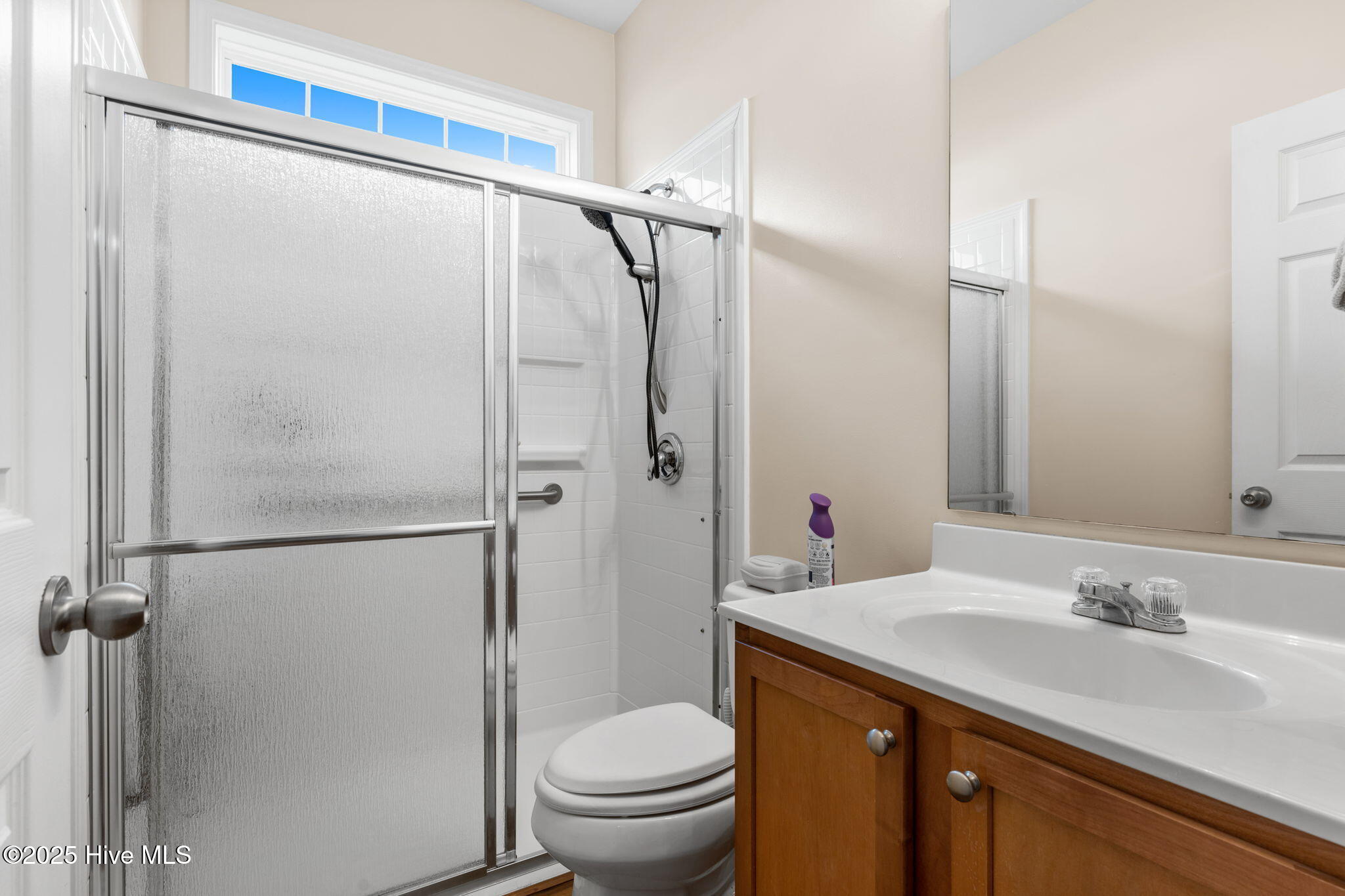 100540486 | Photo 28