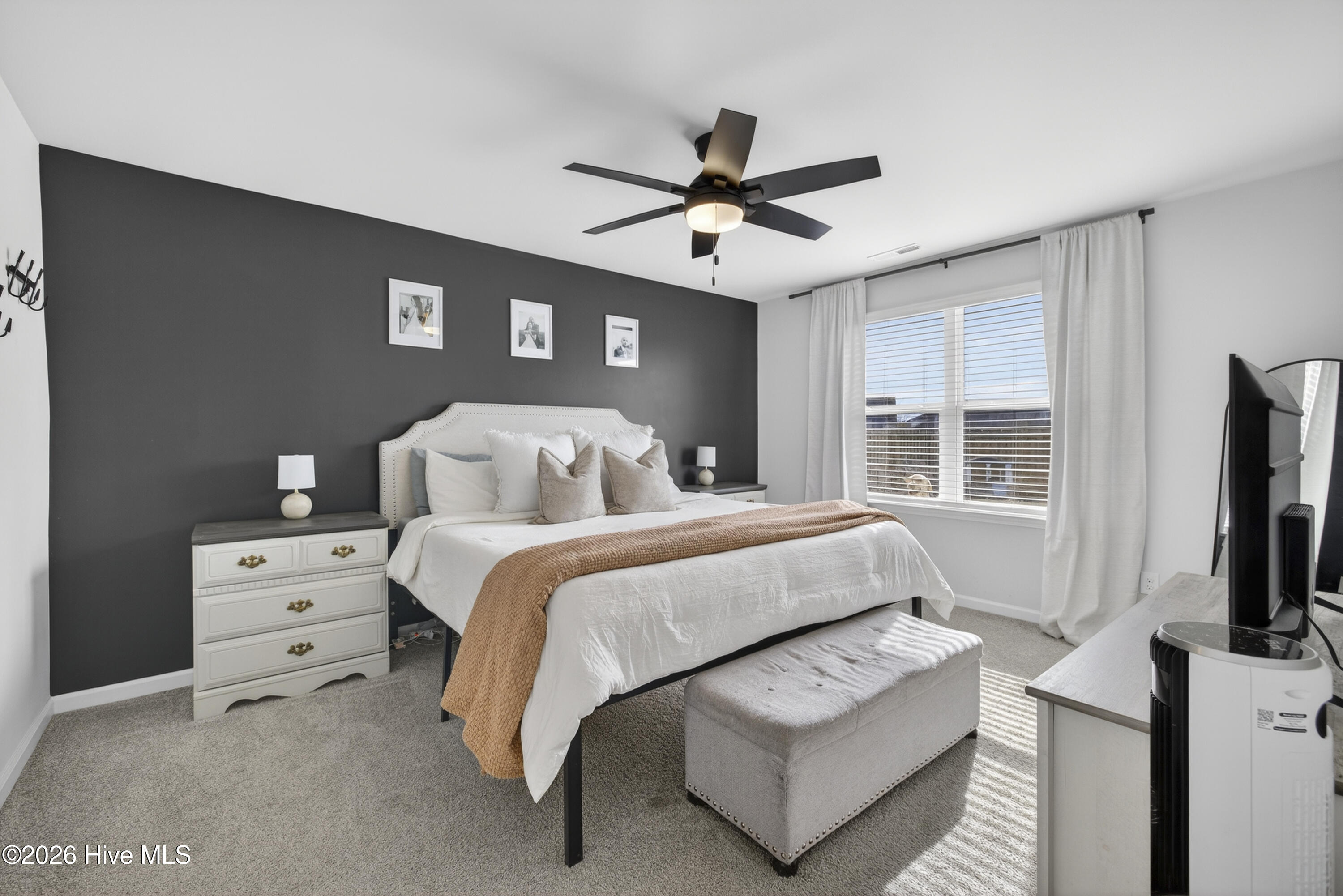 100557466 | Photo 17