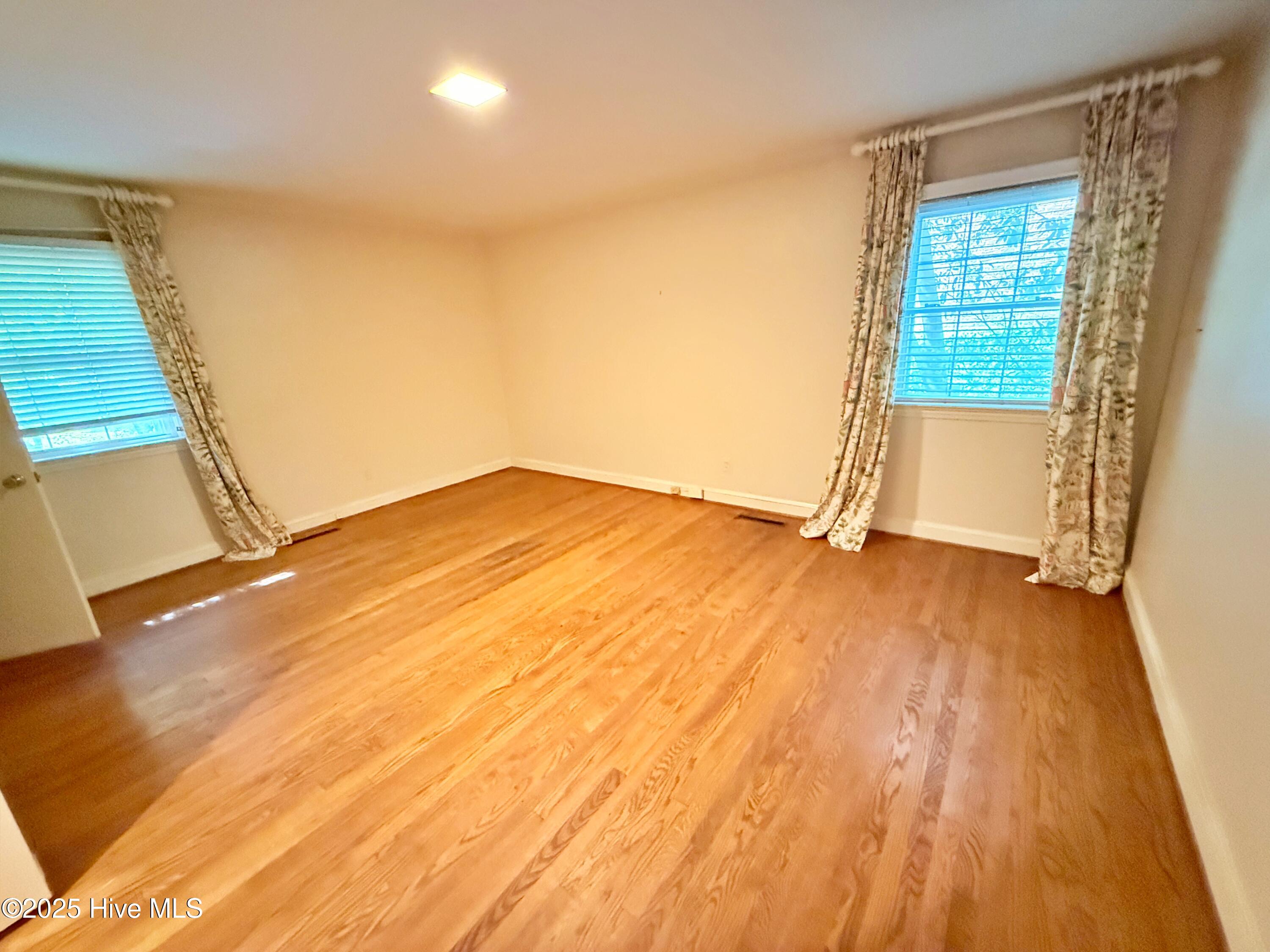 4503 Greenview Road,Trent Woods