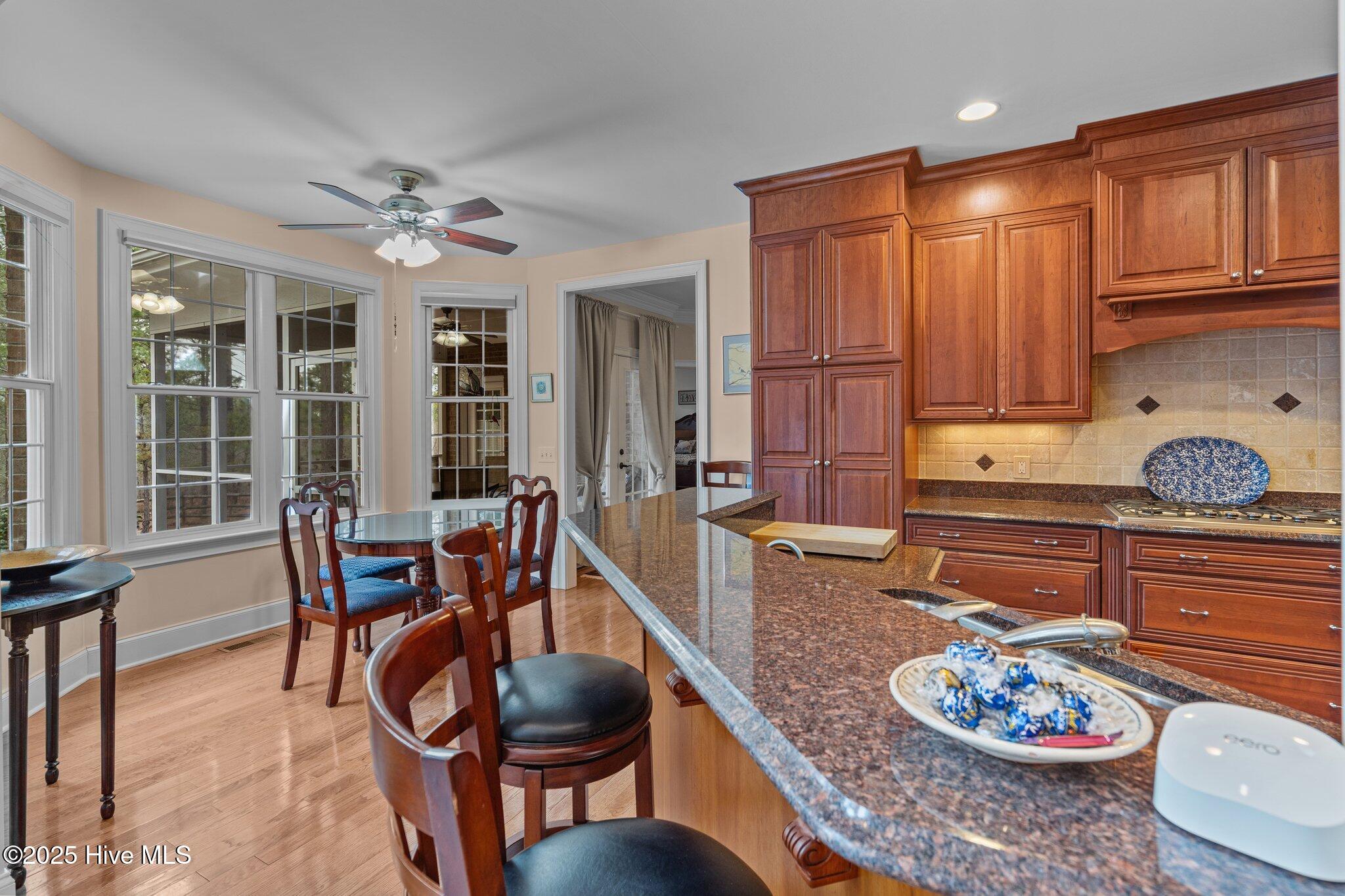 54 Abbottsford Drive