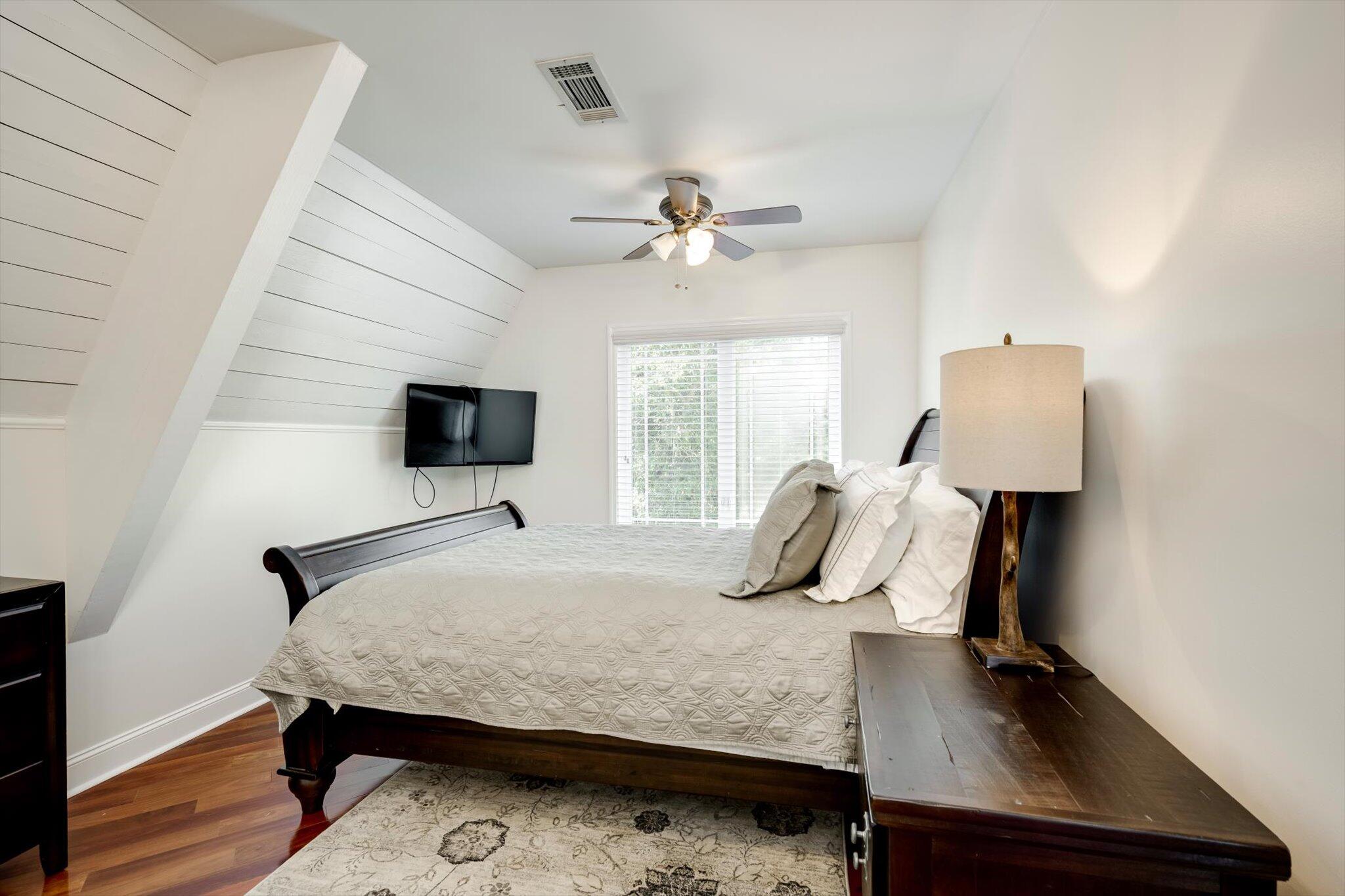 55 Alberclauss Drive, Augusta, GA, 30901