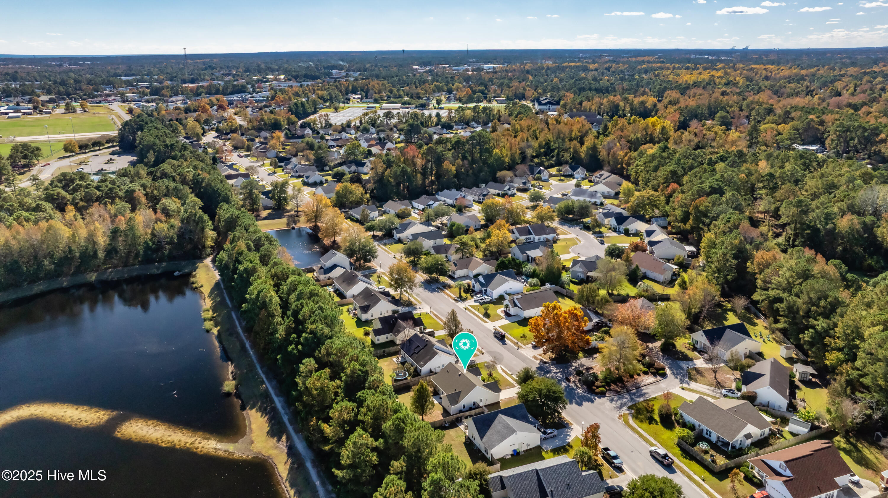 100540717 | Photo 45