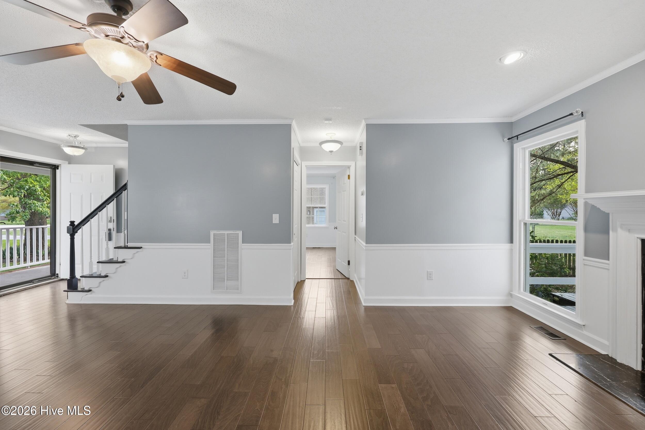 1026 Crosswinds Drive, Elizabeth City, NC, 27909