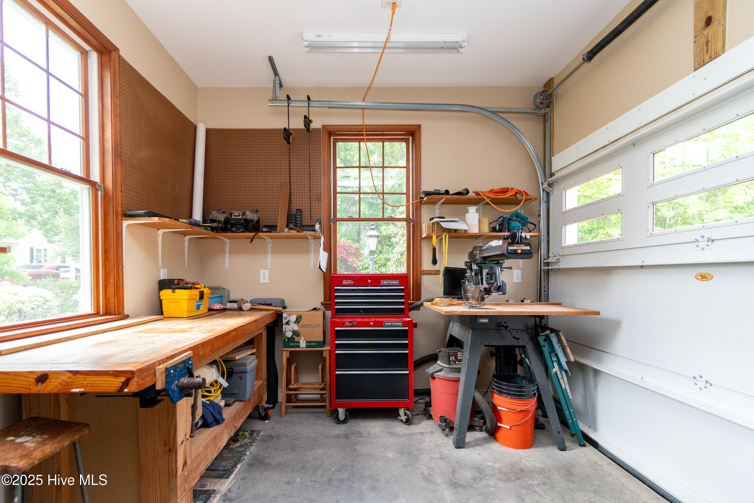 207 Megan Loop S, Hertford, NC, 27944