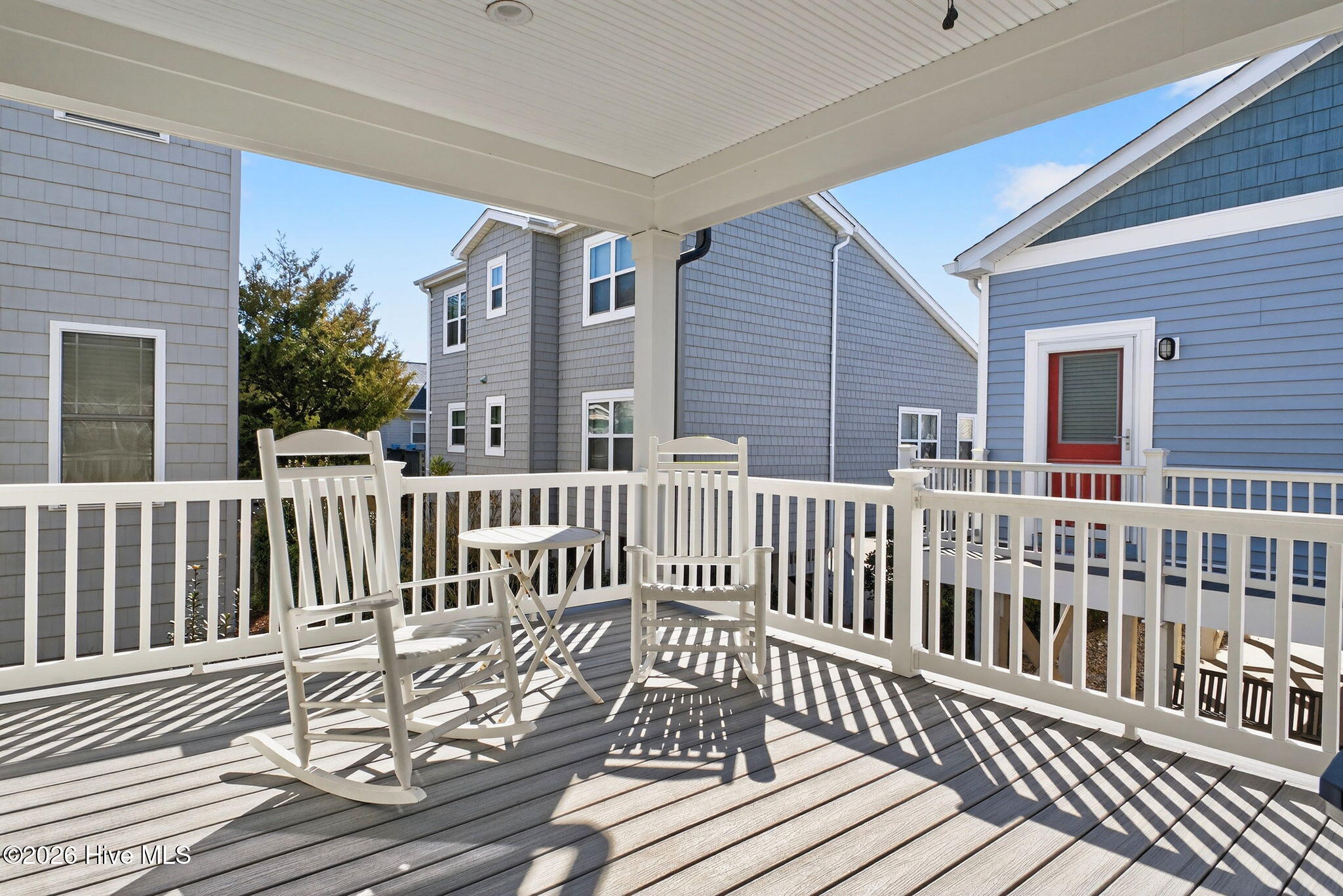 410 2nd Street, Sunset Beach, NC, 28468