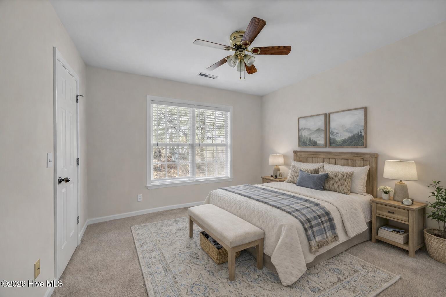 Shirley Johnson - MLS Number: 100578077