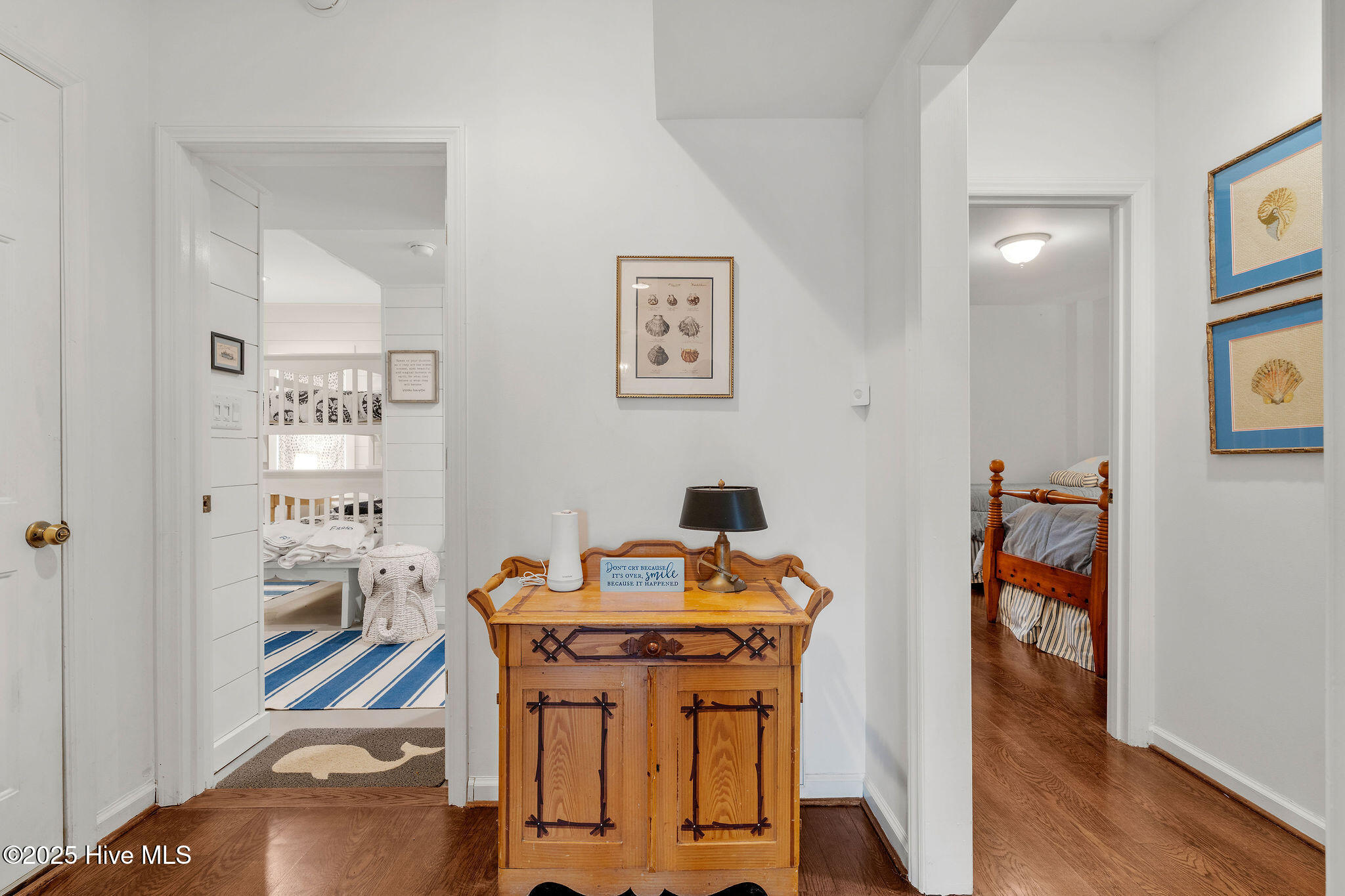 100510595 | Photo 32