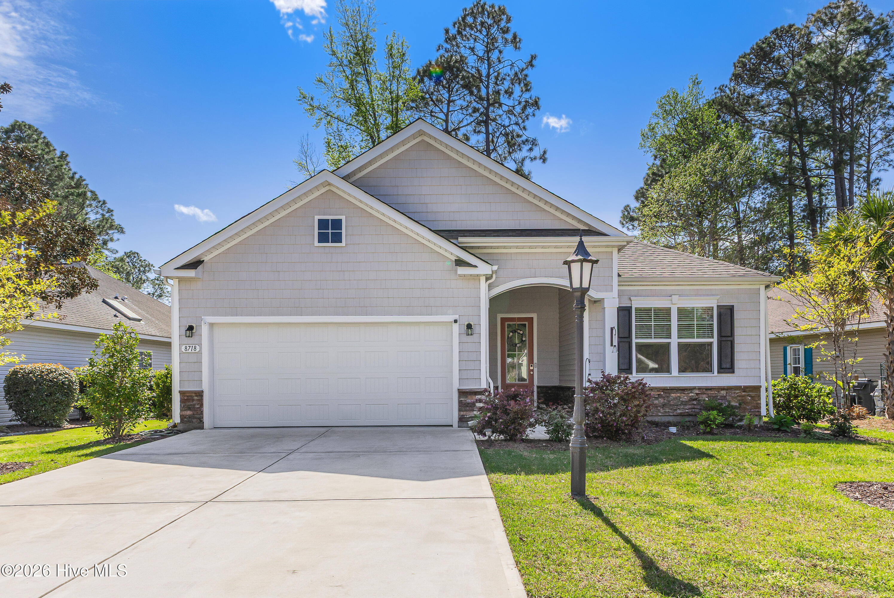 141 Laura Drive, New Bern, NC, 28562
