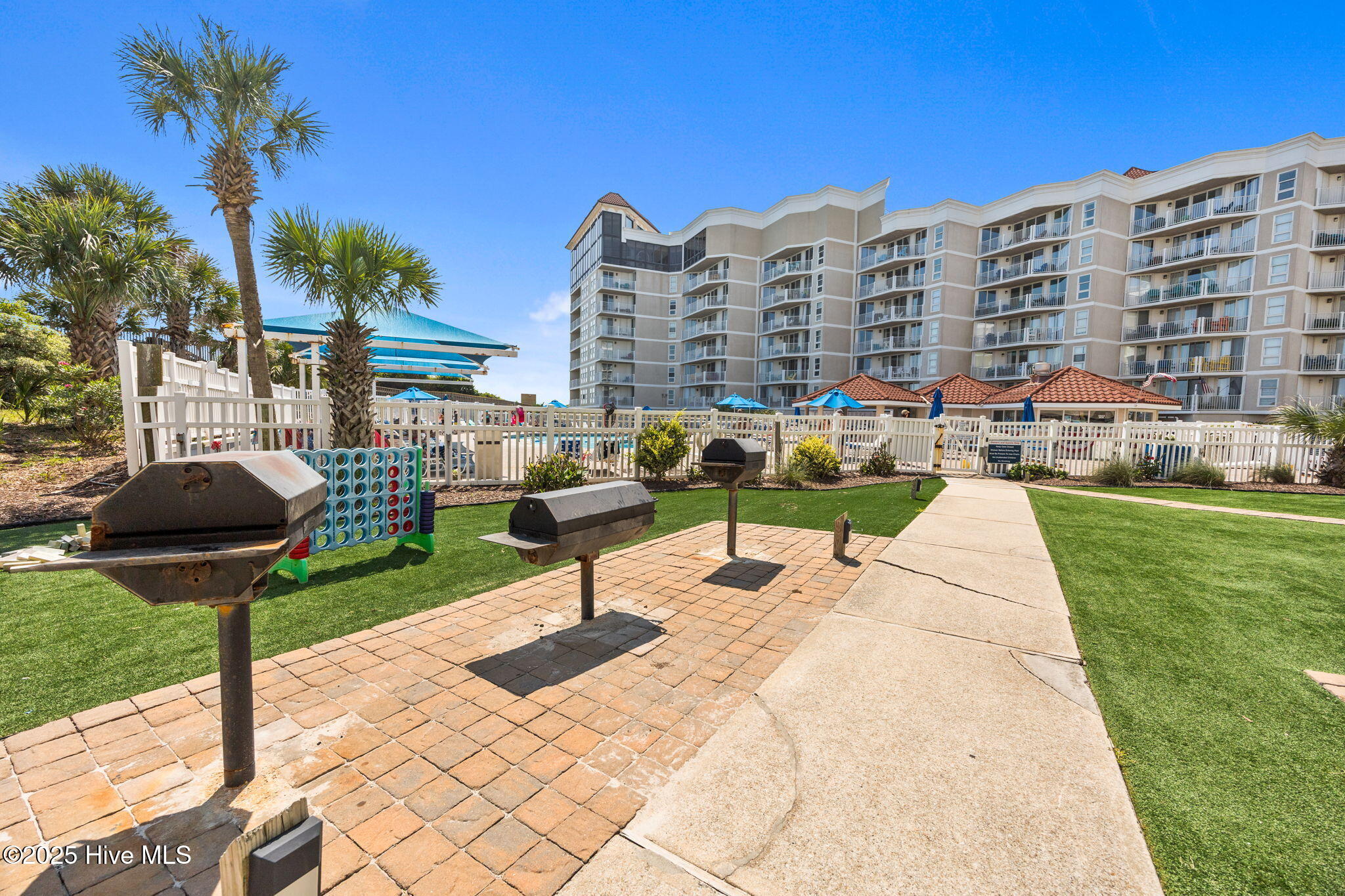 Homes for sale in North Topsail Beach, NC | 2000 New River Inlet Rd #2206, North Topsail Beach, NC 28460 | MLS# 100528908