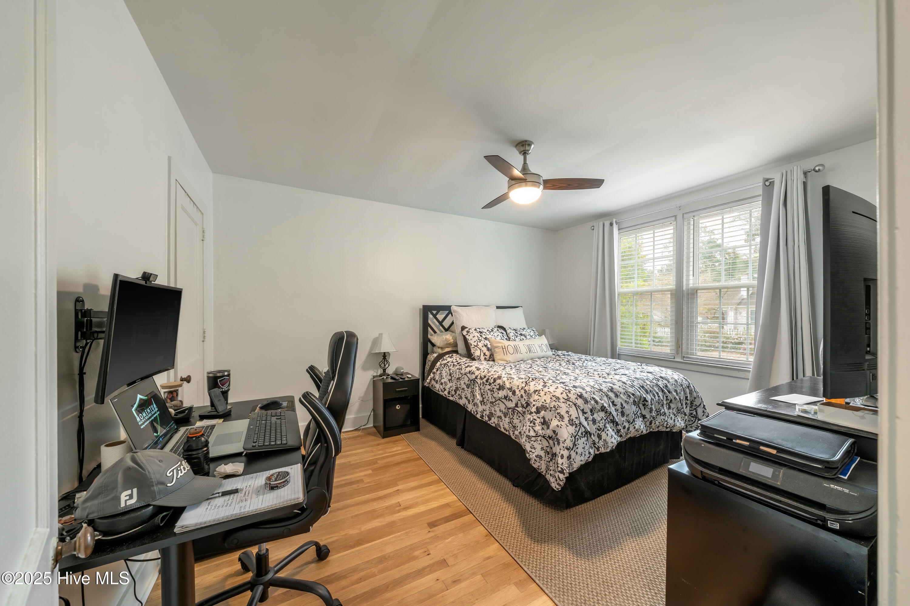 100539316 | Photo 19