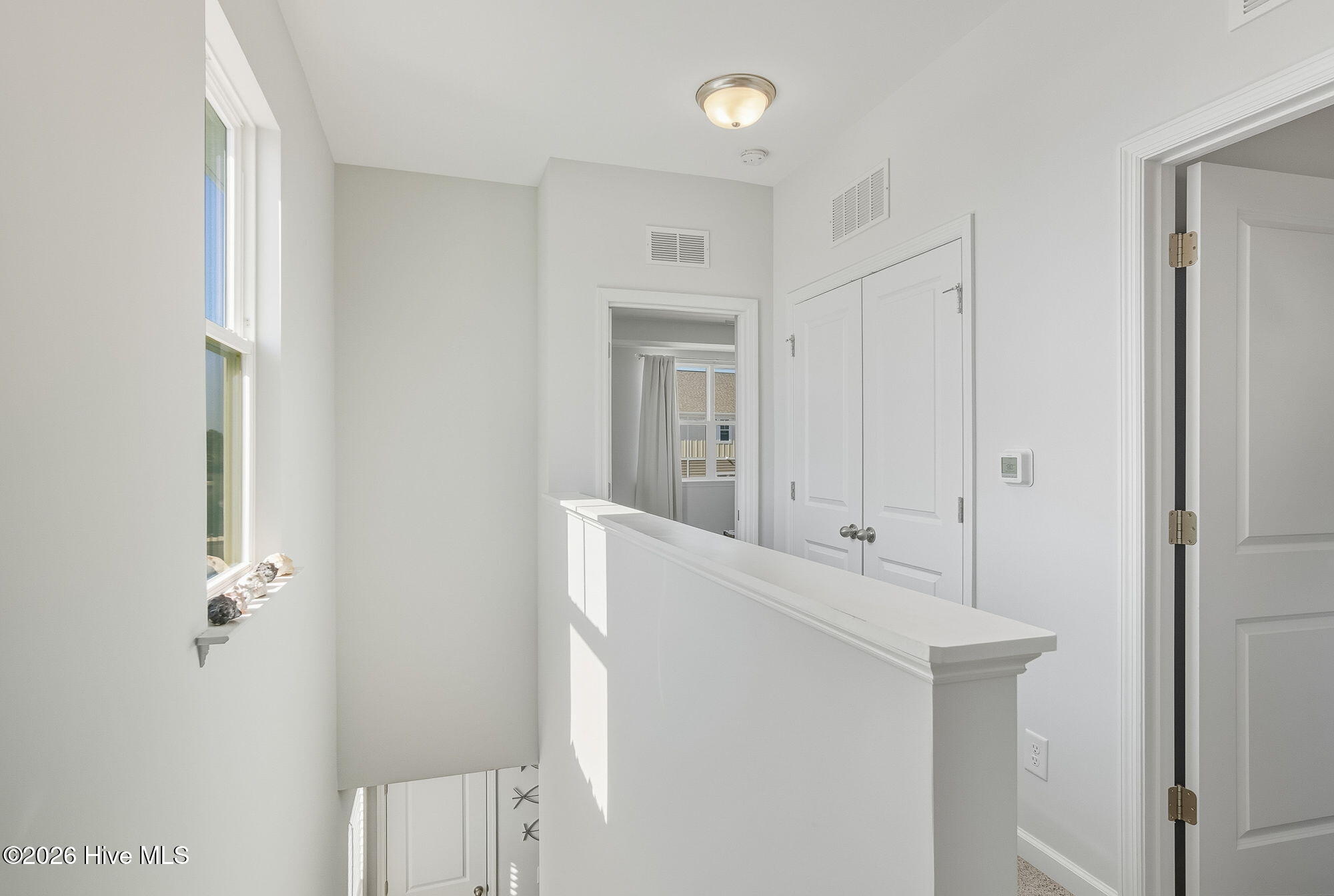 123 Whimbrel Way,Beaufort