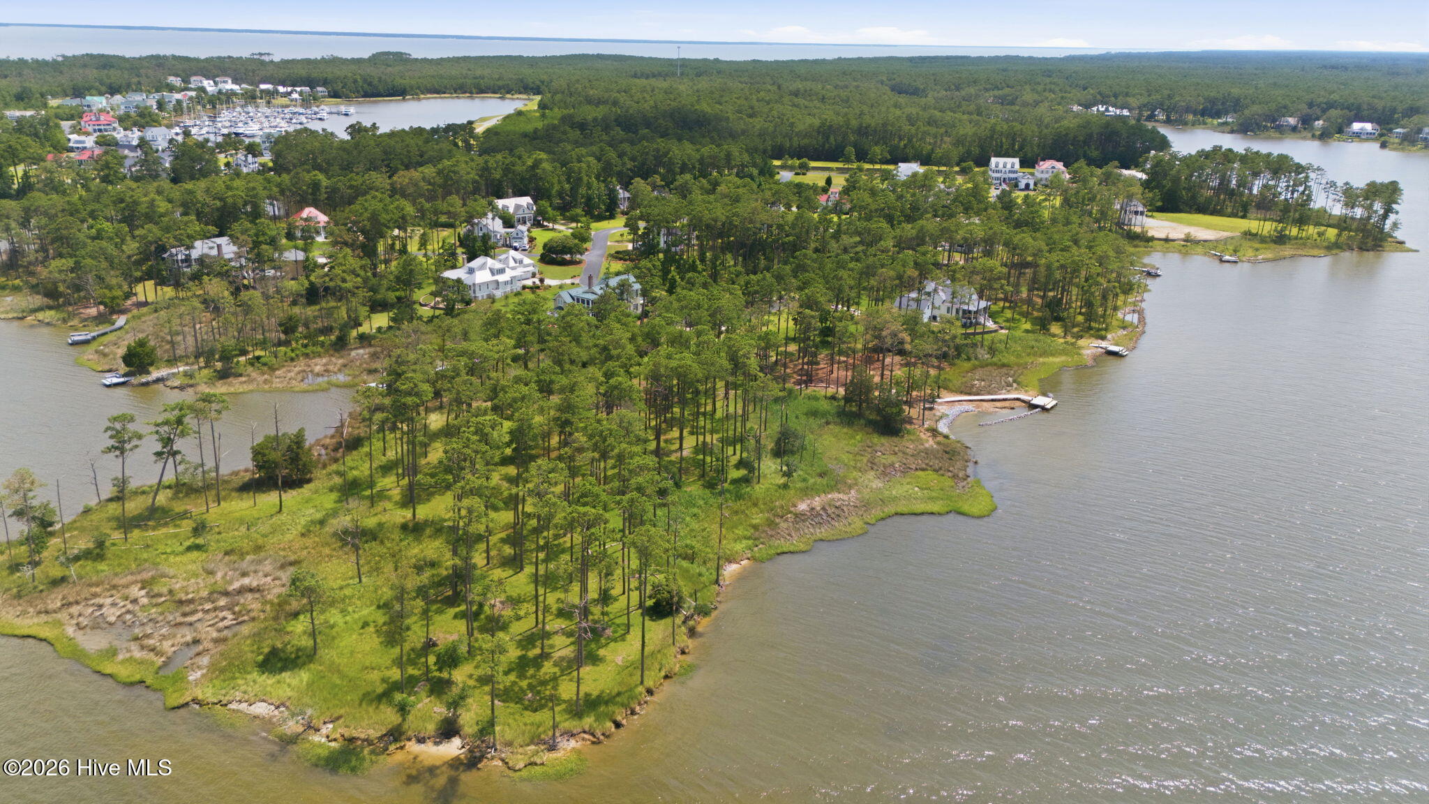 238 20 Oyster Point Road,Oriental